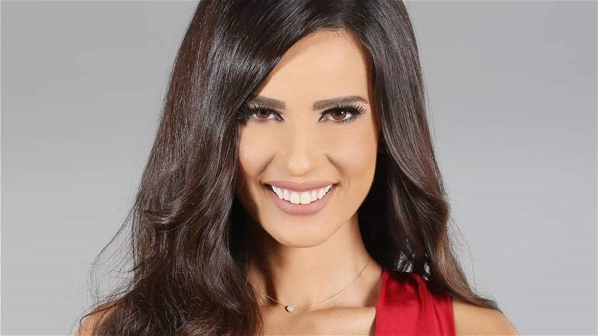 بعد نفي "القوات"..."نيكول الحجل" تؤكد