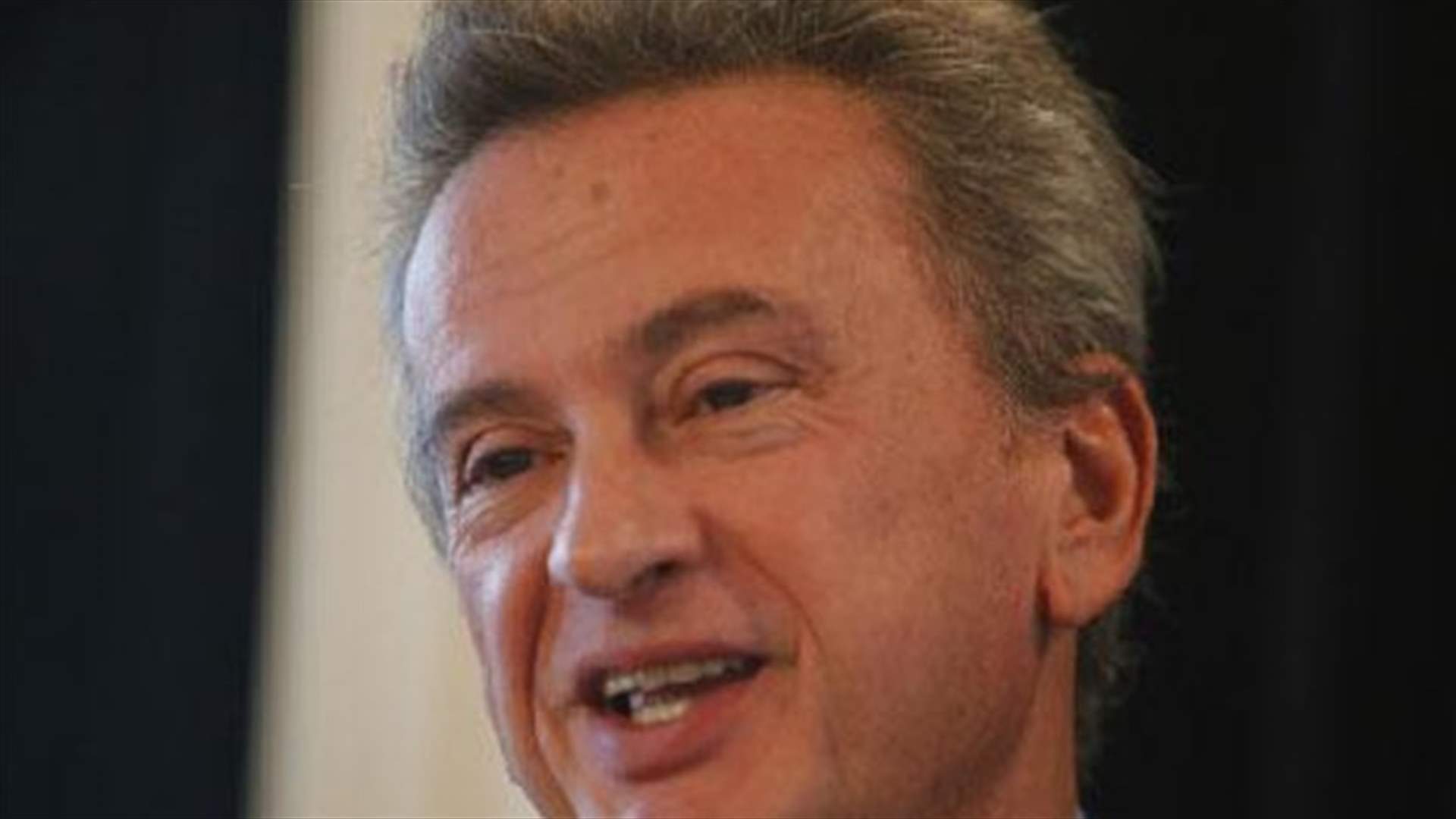 الاخبار: لبنان على مفترق طرق...شراء الوقت أو انهيار "النموذج"