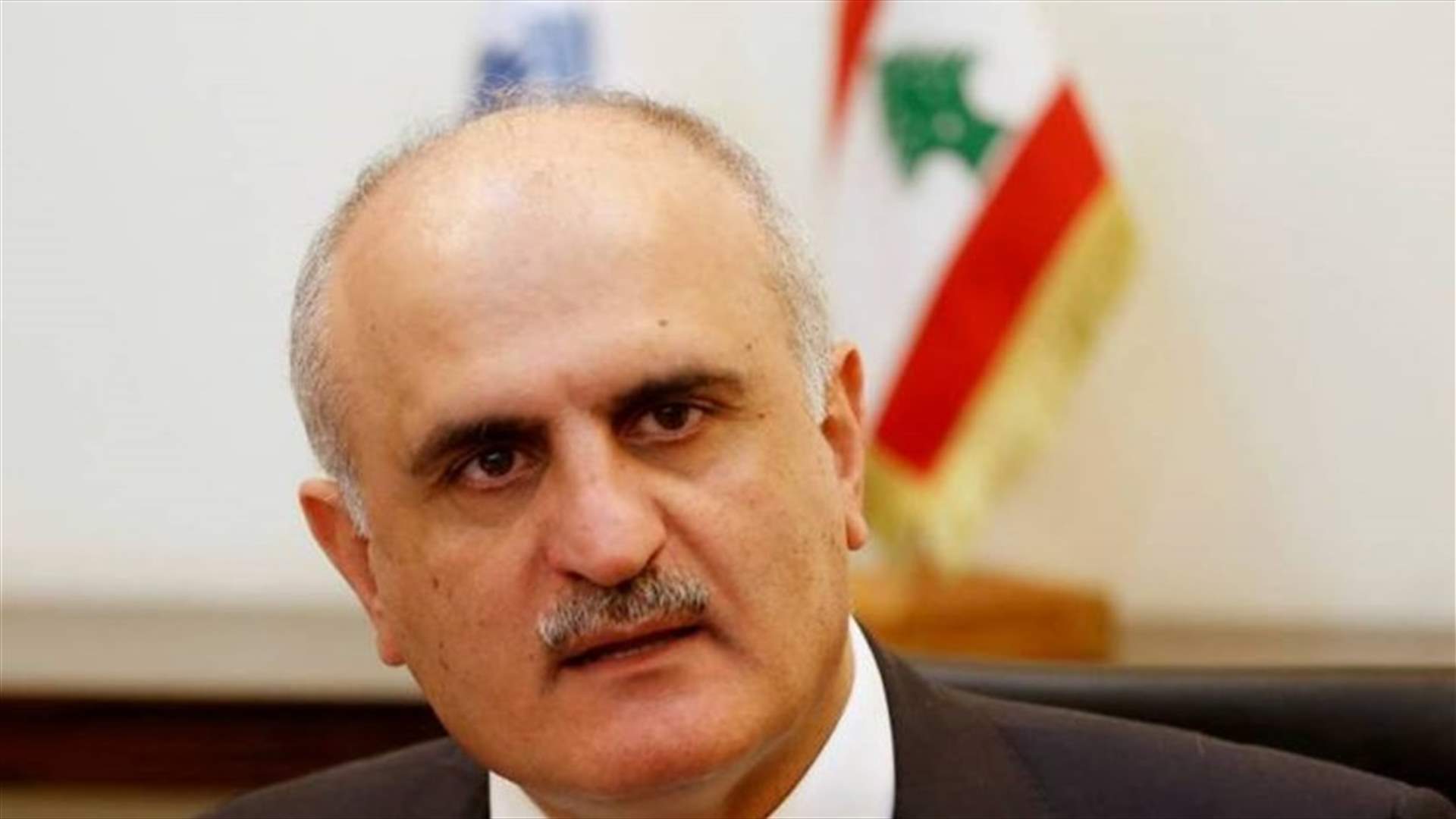 حسن خليل لـ"الجمهورية": الموازنة قطعَت نفقَ التضخيم