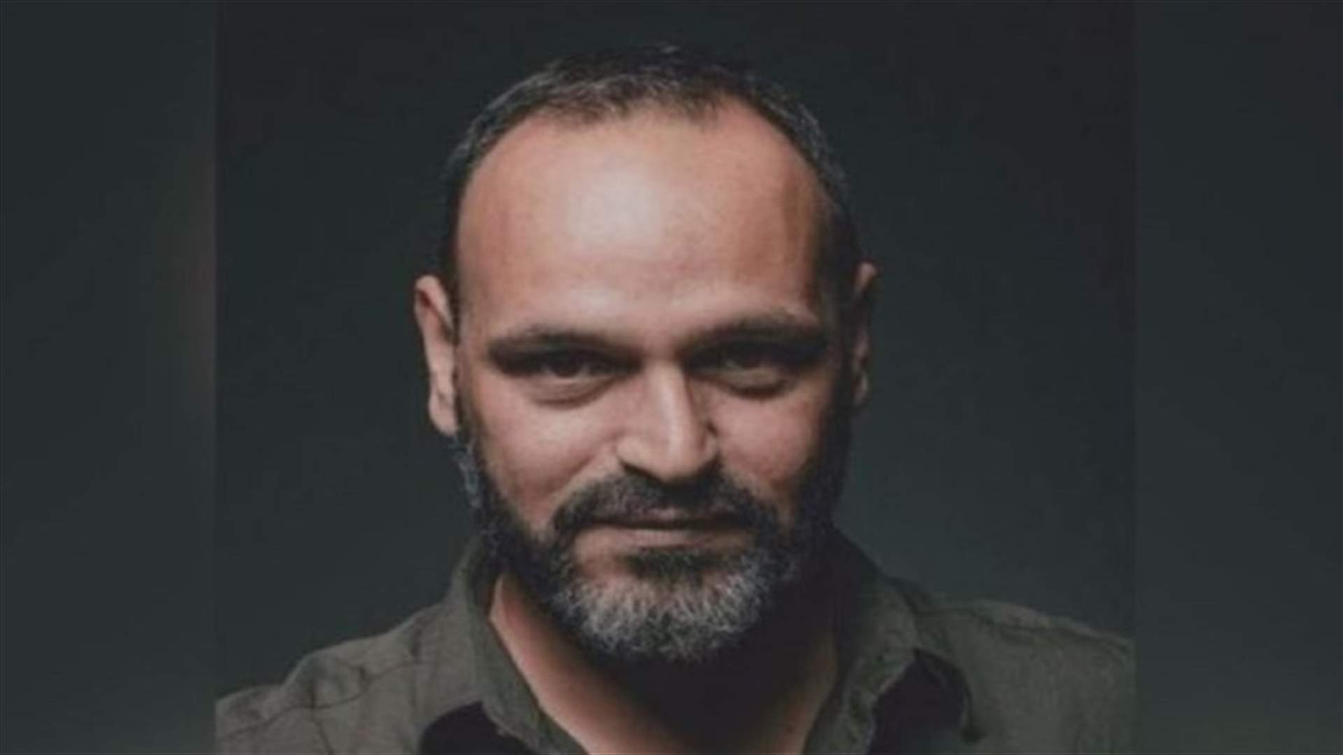 محاميا عيتاني: ننتظر احالة ملف موكلنا الى ابو غيدا للنظر بطلب تخلية سبيله