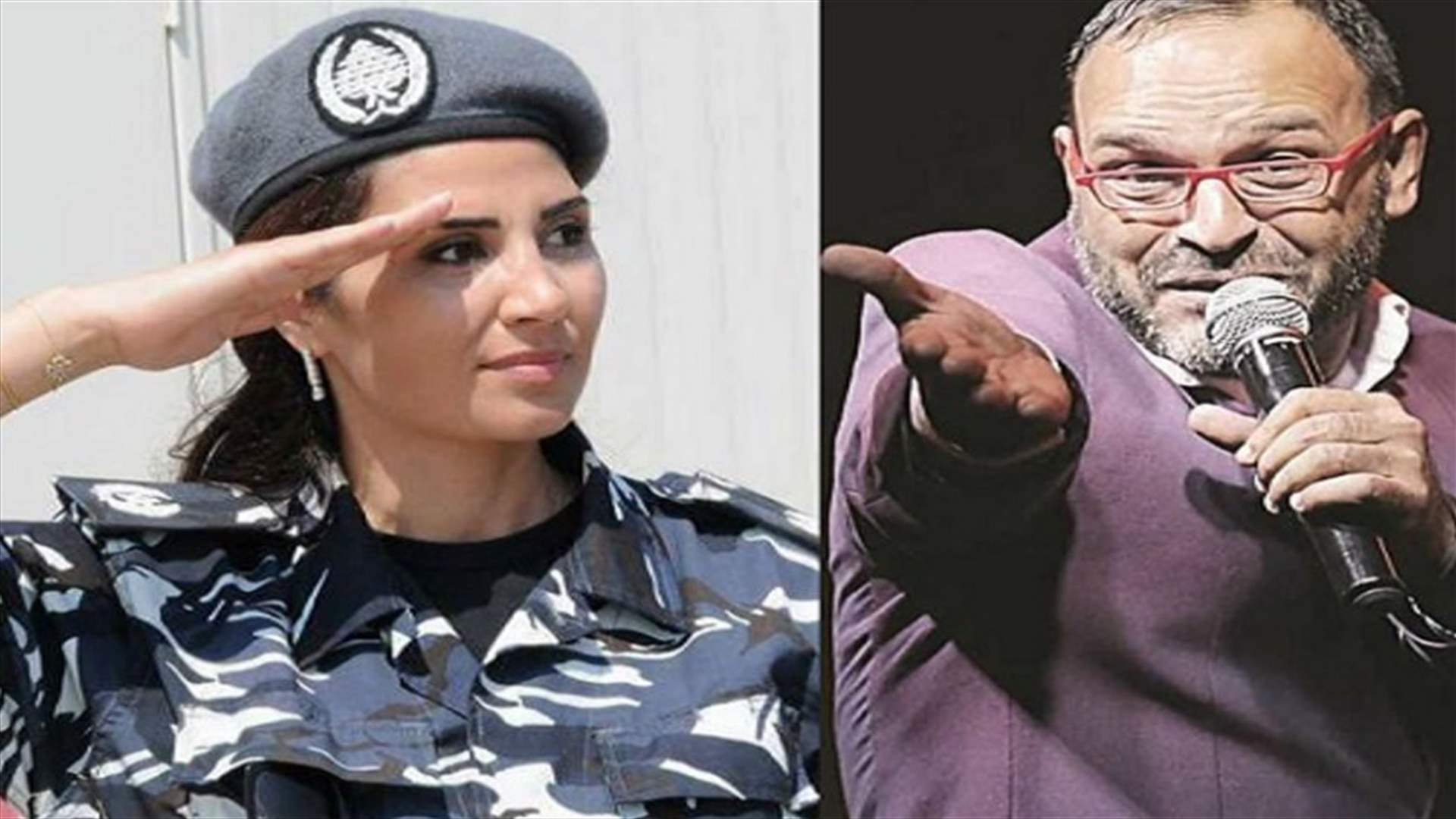 جديد ملف الحاج - عيتاني...هذا ما اعترف به القرصان