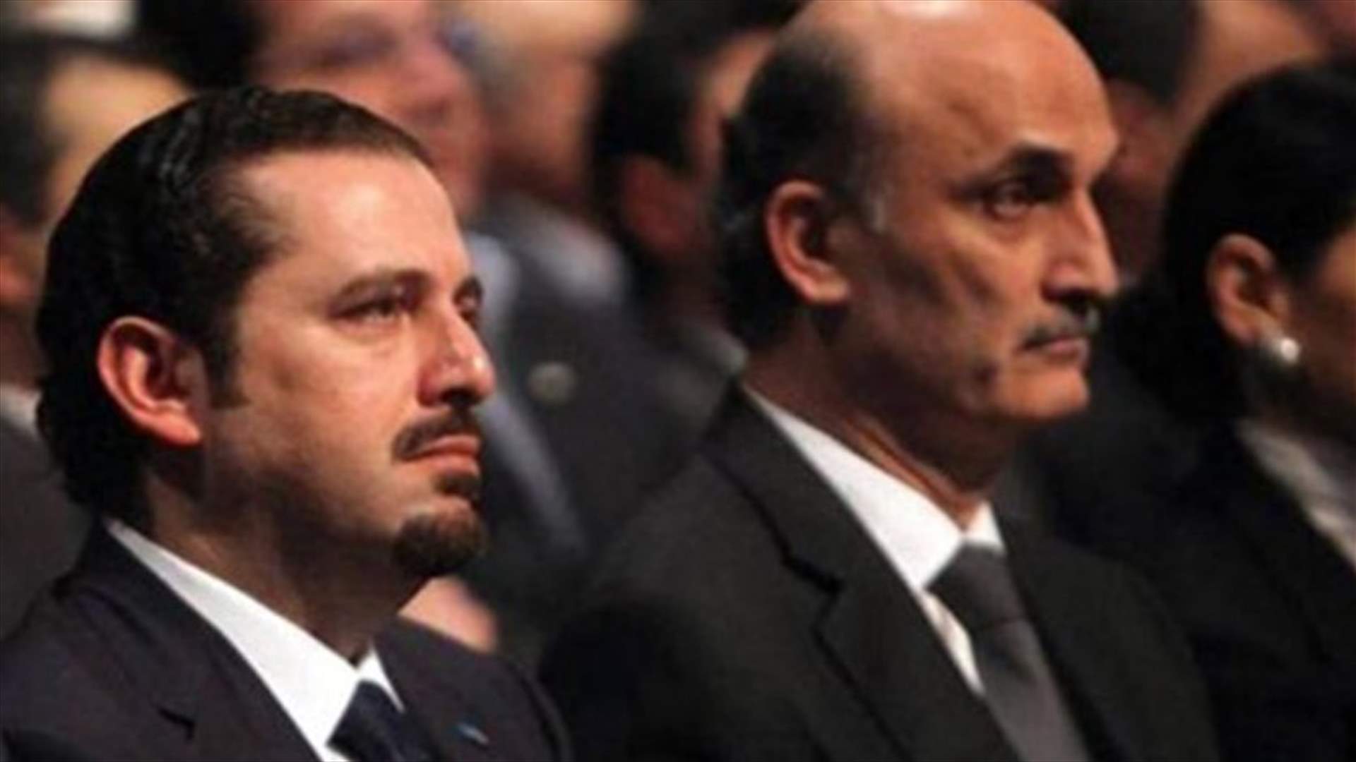 مصادر القوات لـ "الجمهورية":  المفاوضات مع المستقبل ما زالت متعثّرة