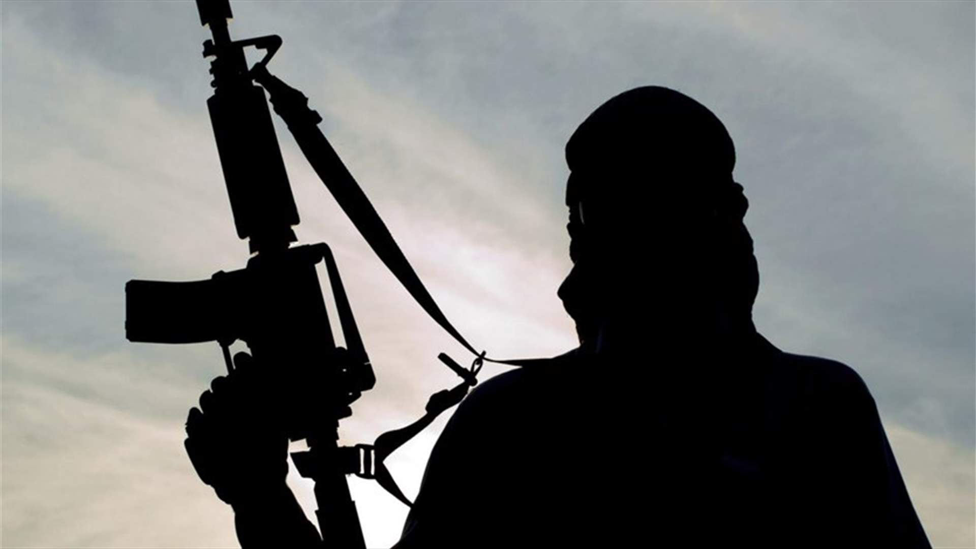 إحباط عملية انتحارية في ايران ومقتل ارهابيين