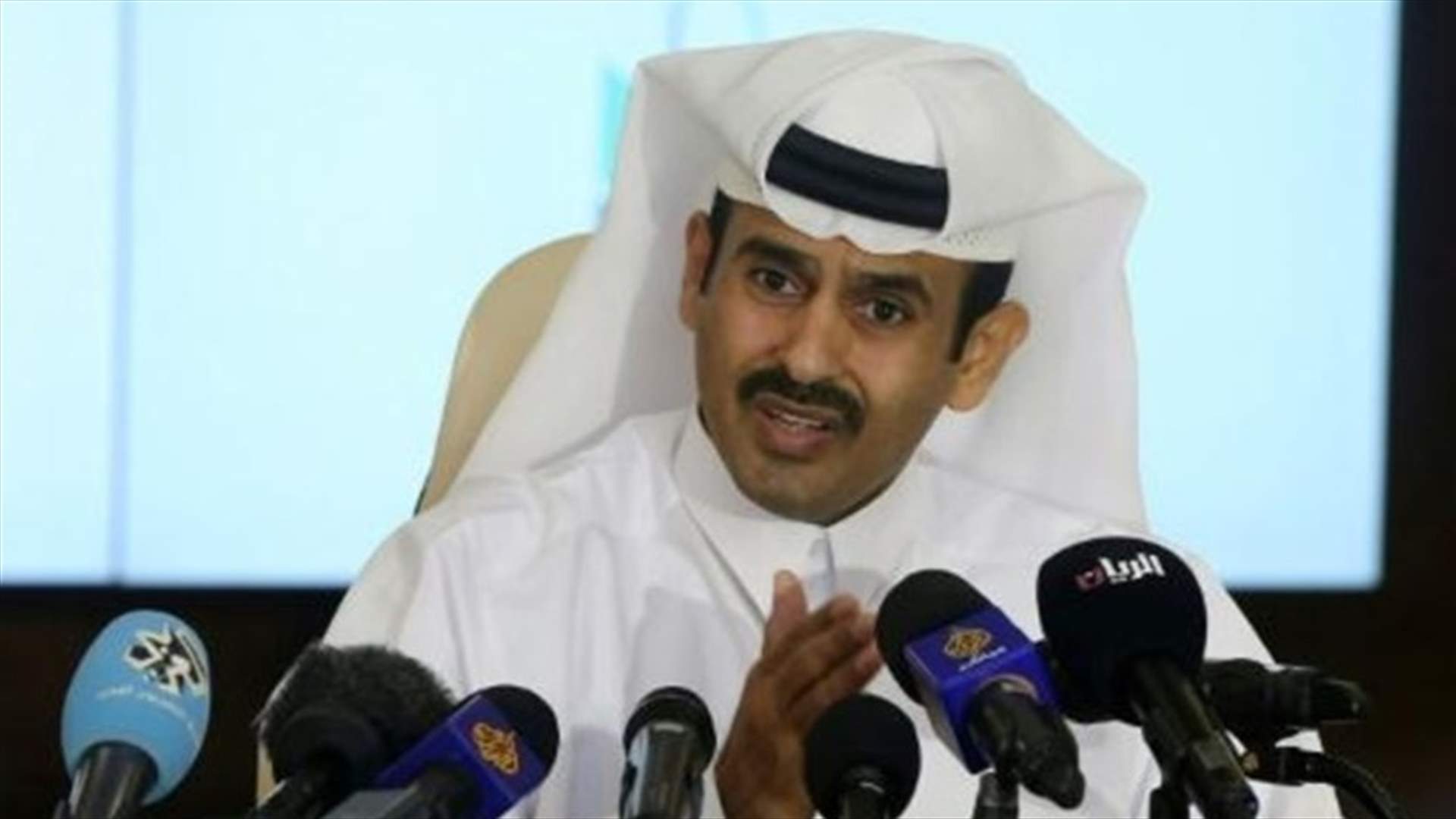 قطر تعلن توقيع اتفاقية مع أبوظبي رغم القطيعة