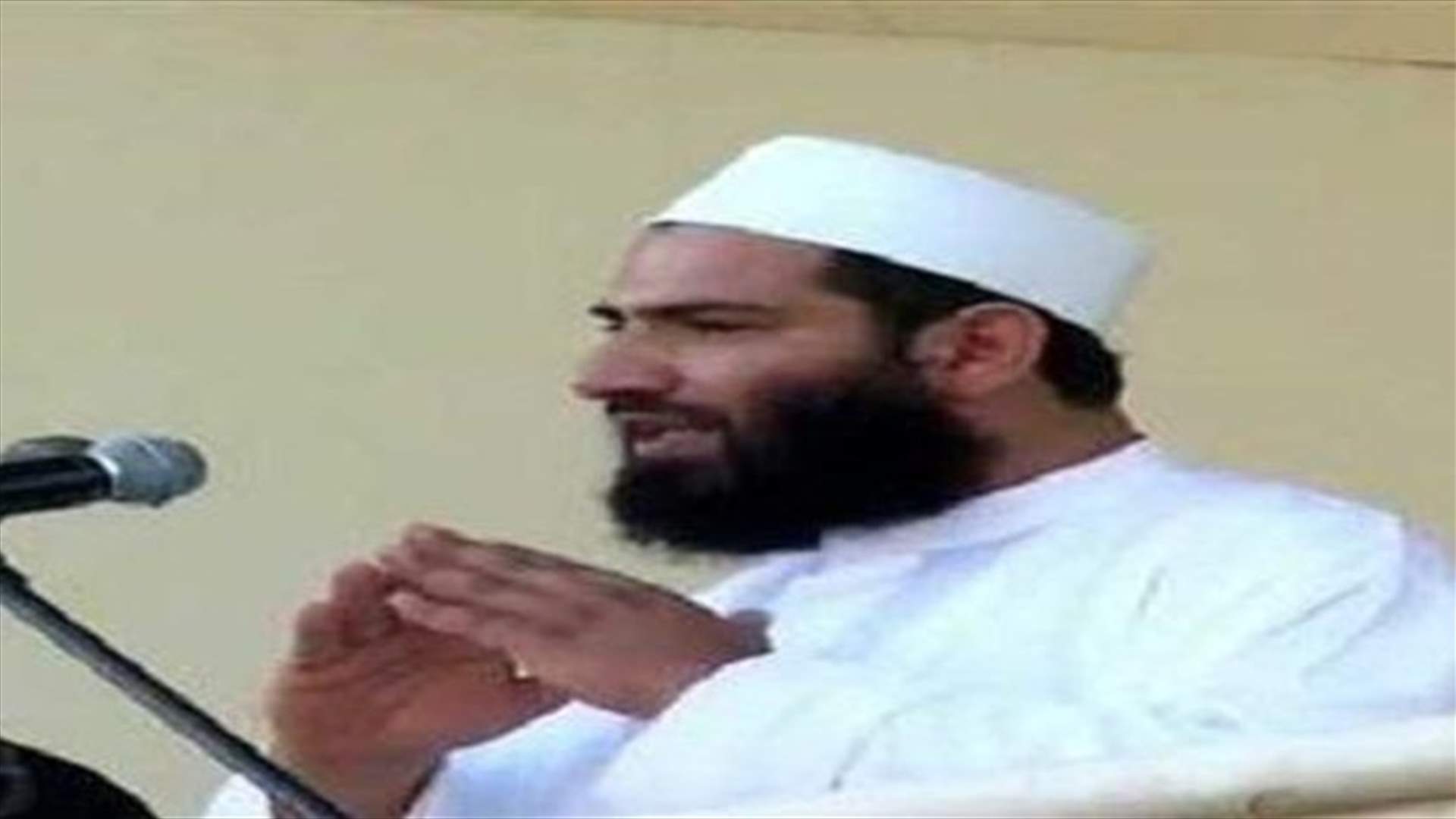 هذا ما كشفه خالد حبلص أمام المحكمة العسكرية...