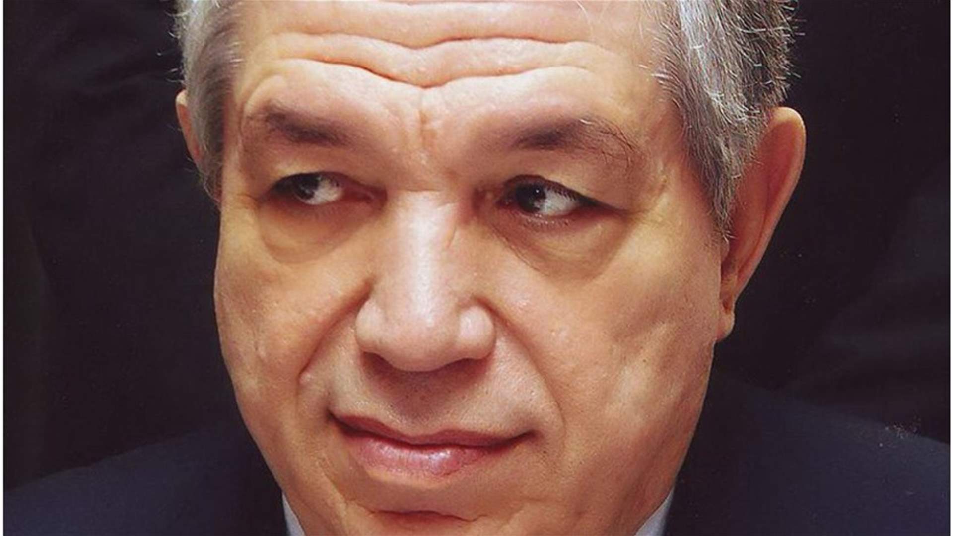 هذا ما نفاه المكتب الاعلامي للجسر...
