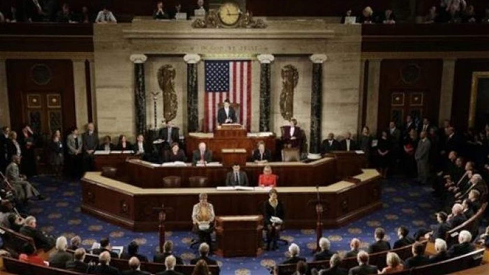 الديمقراطيون في مجلس النواب الأميركي يتعهدون بمواصلة التحقيق بشأن روسيا
