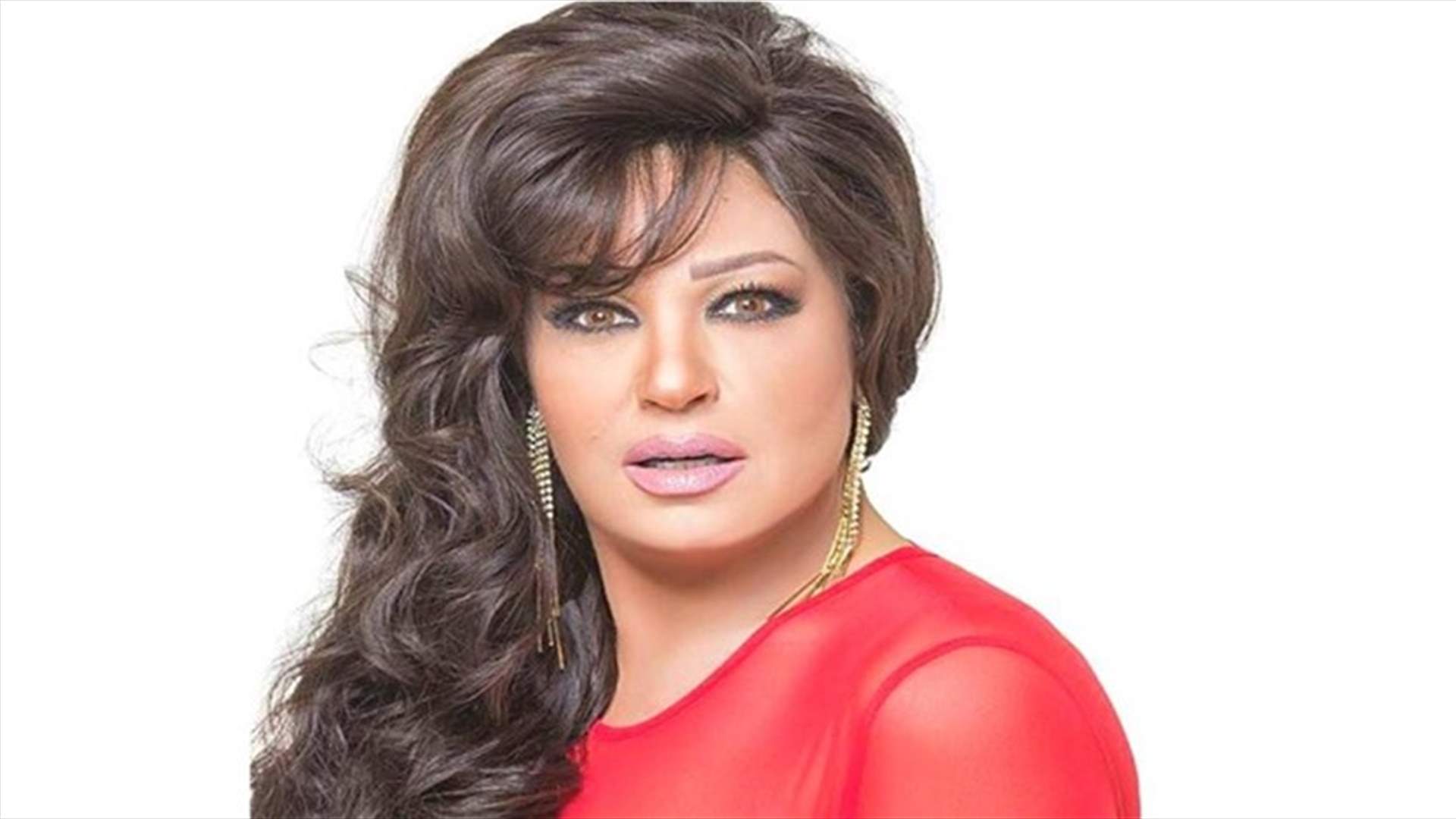 فيفي عبده متهمة إلى النيابة العامة بتهمة التهرّب الضريبي