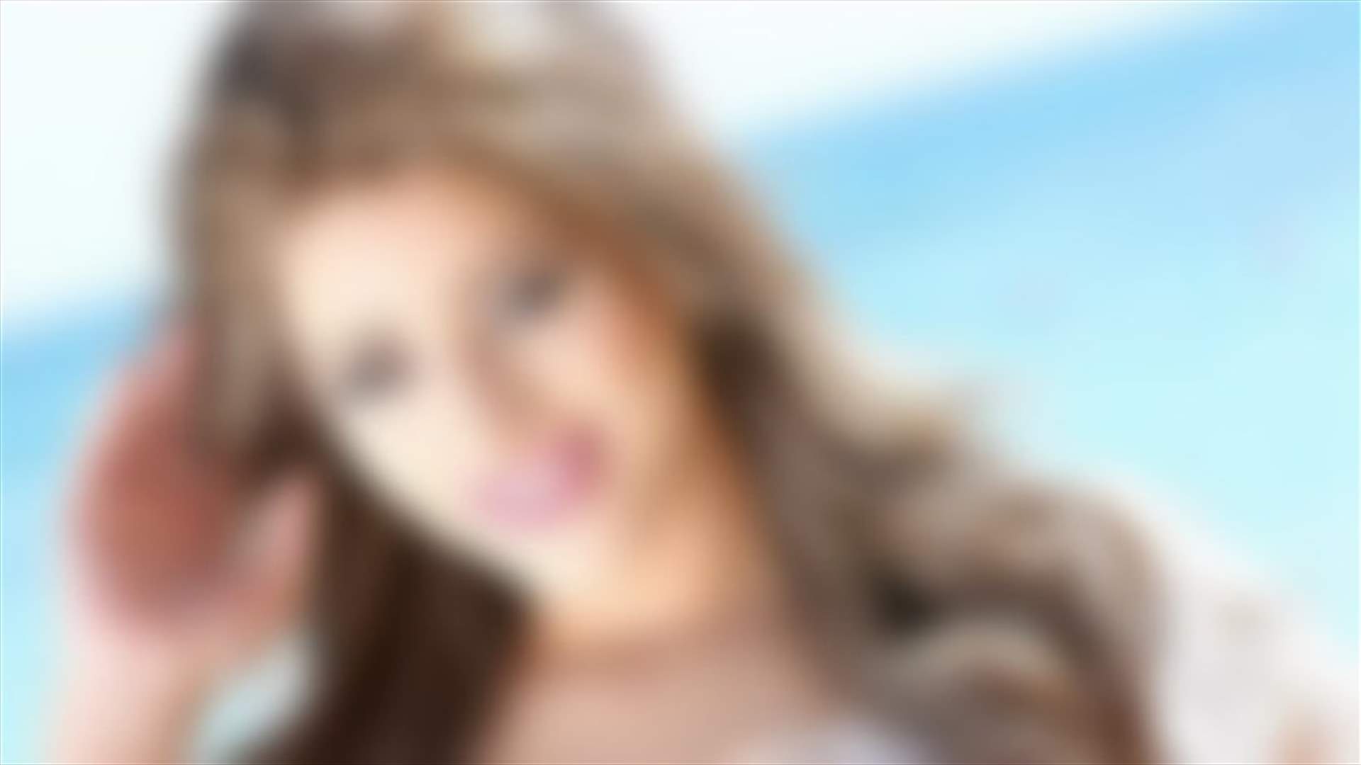 بالصور: الإعتداء على نجمة مصرية.. "البلطجية" كسروا سيارتها