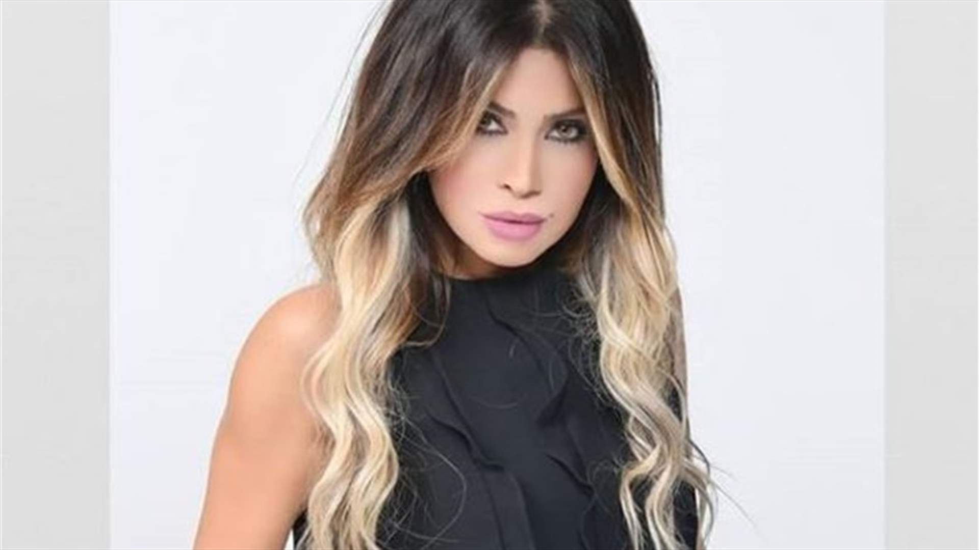 بالفيديو- نوال الزغبي: يقلقني المرض وازدادت مسؤوليتي بعد الطلاق