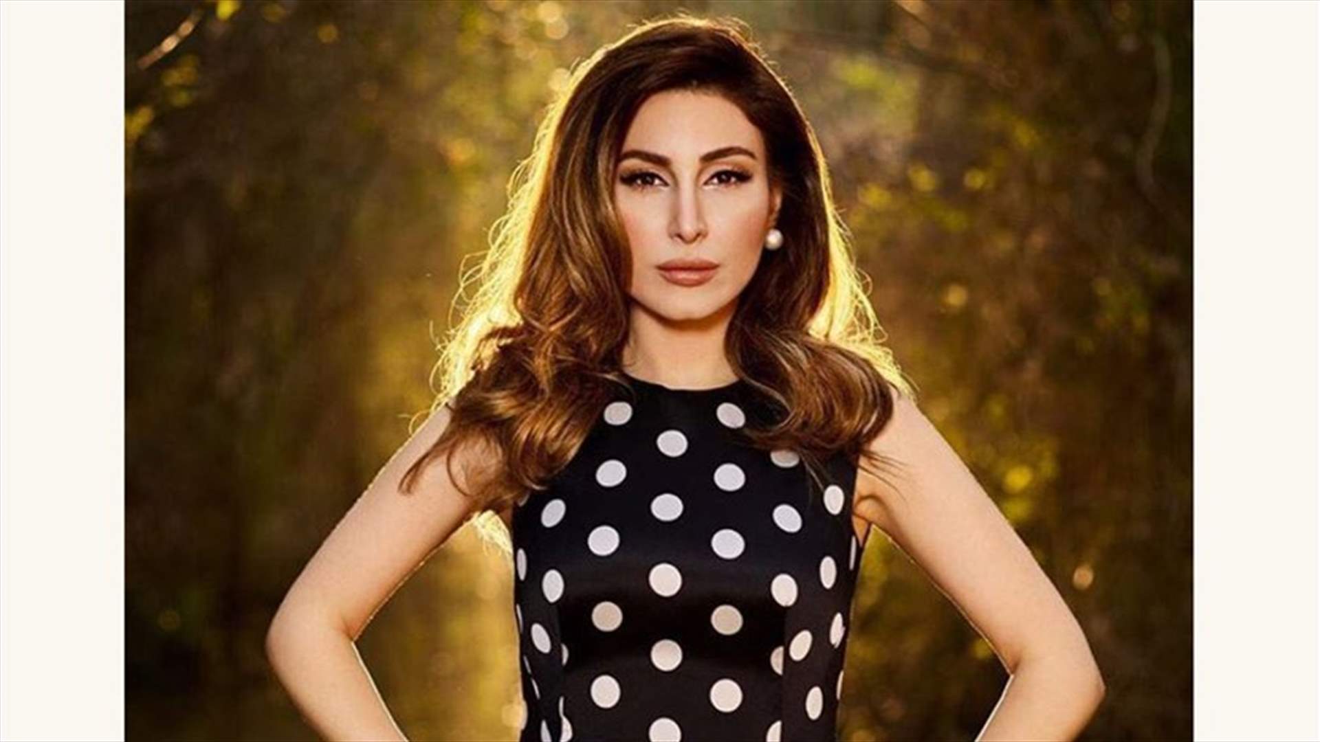 مخرج فيديو كليب يارا: "هذا المشهد كان يشكل خطورة على حياتها"