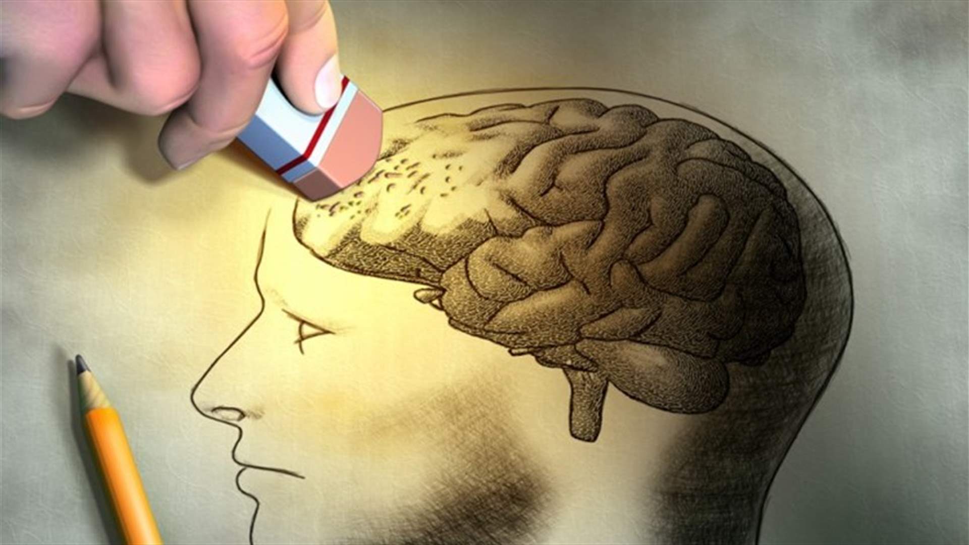 هل صحيح أنّ "العقل السليم في الجسم السليم"؟
