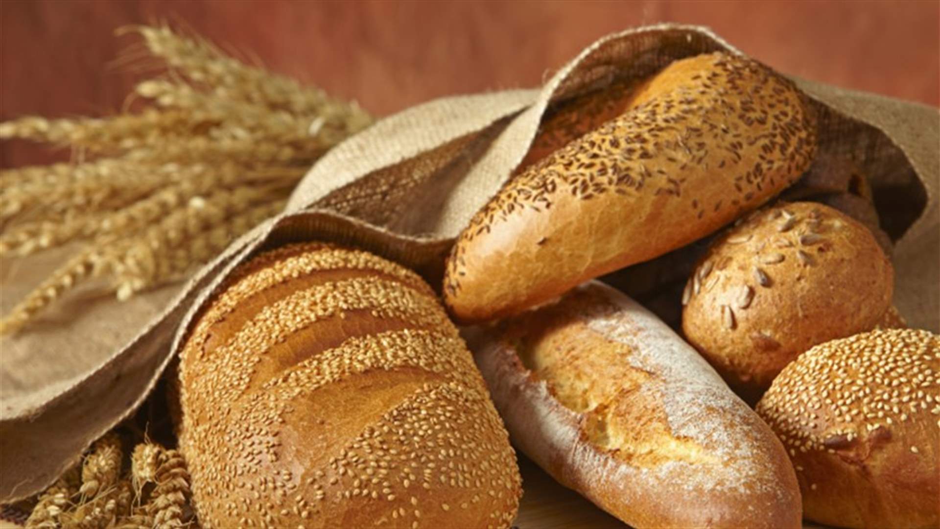 تركيا تنشر قرارها التبرع بمئة ألف طن من دقيق الخبز للشعب السوري
