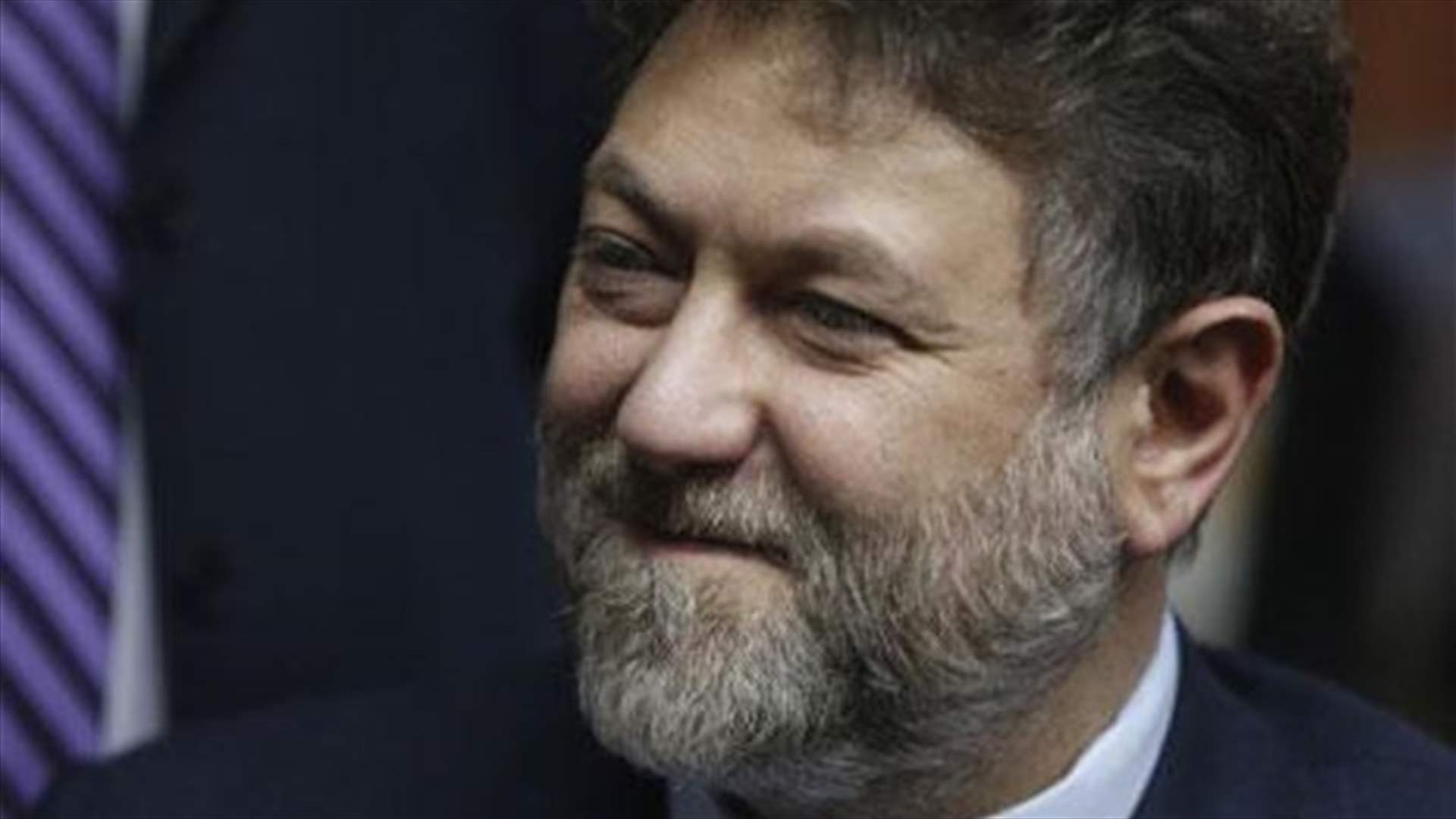 الاخبار: الصوت التفضيلي يُفخّخ لائحة العهد في كسروان
