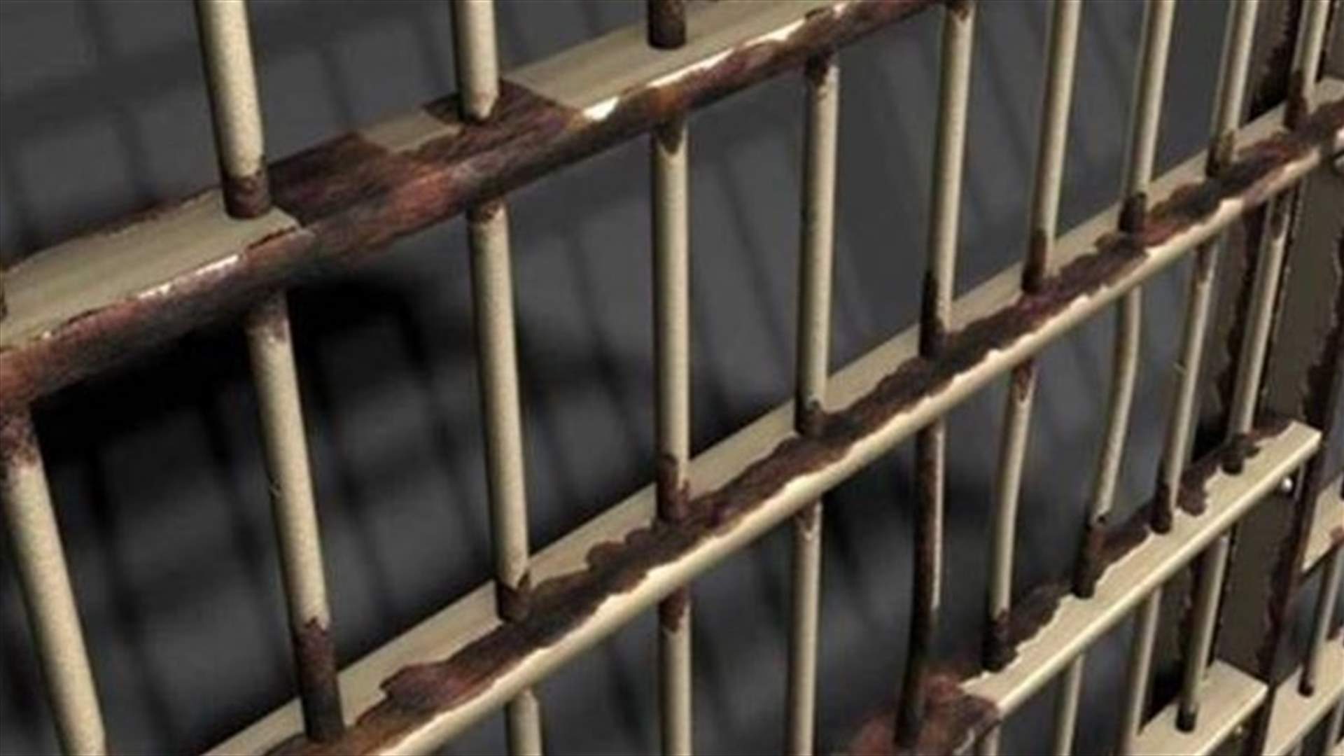 عملية دهم وتوقيفات في جونيه