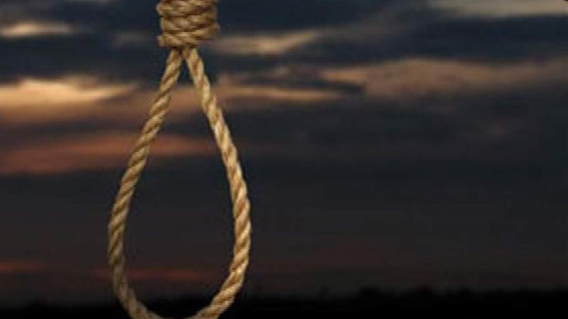 في بنغلادش...حكم بالإعدام على 7 متشددين