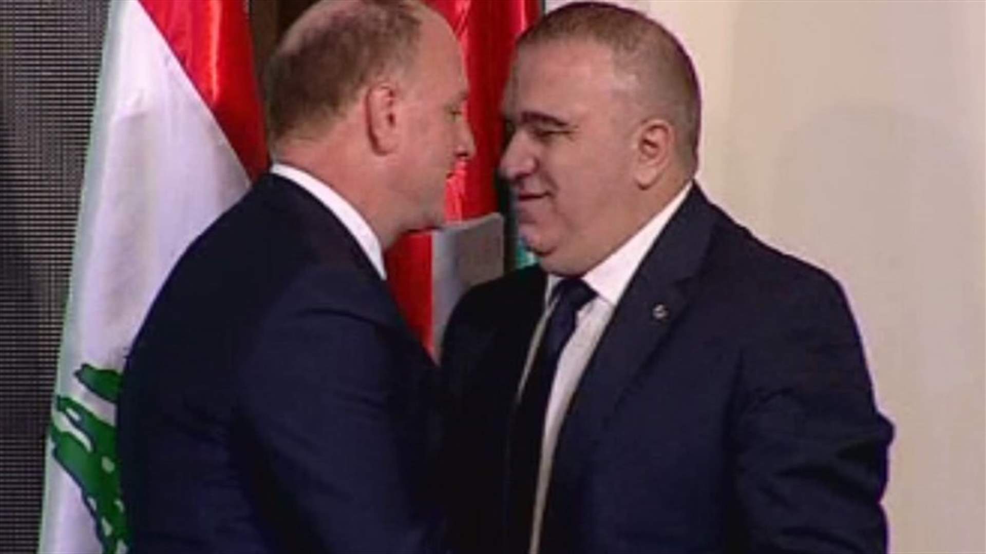 في زحلة...الاعلان عن لائحة "زحلة قضيتنا"
