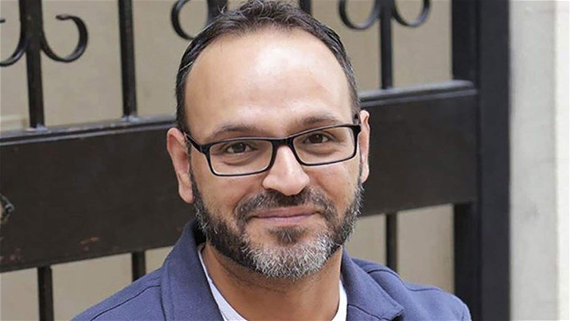 زياد عيتاني لـ "الجمهورية": ما خُفي كان أعظم