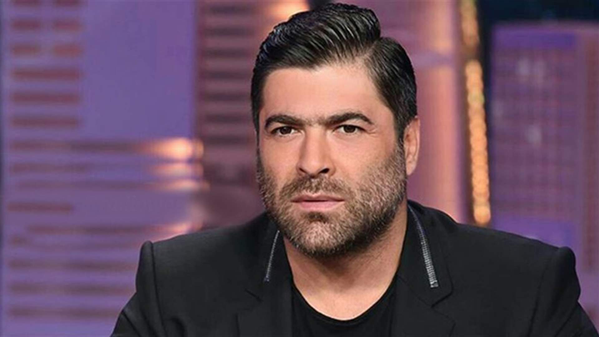 هل تتساءلون ما هي أمنية وائل كفوري؟ إليكم الإجابة!