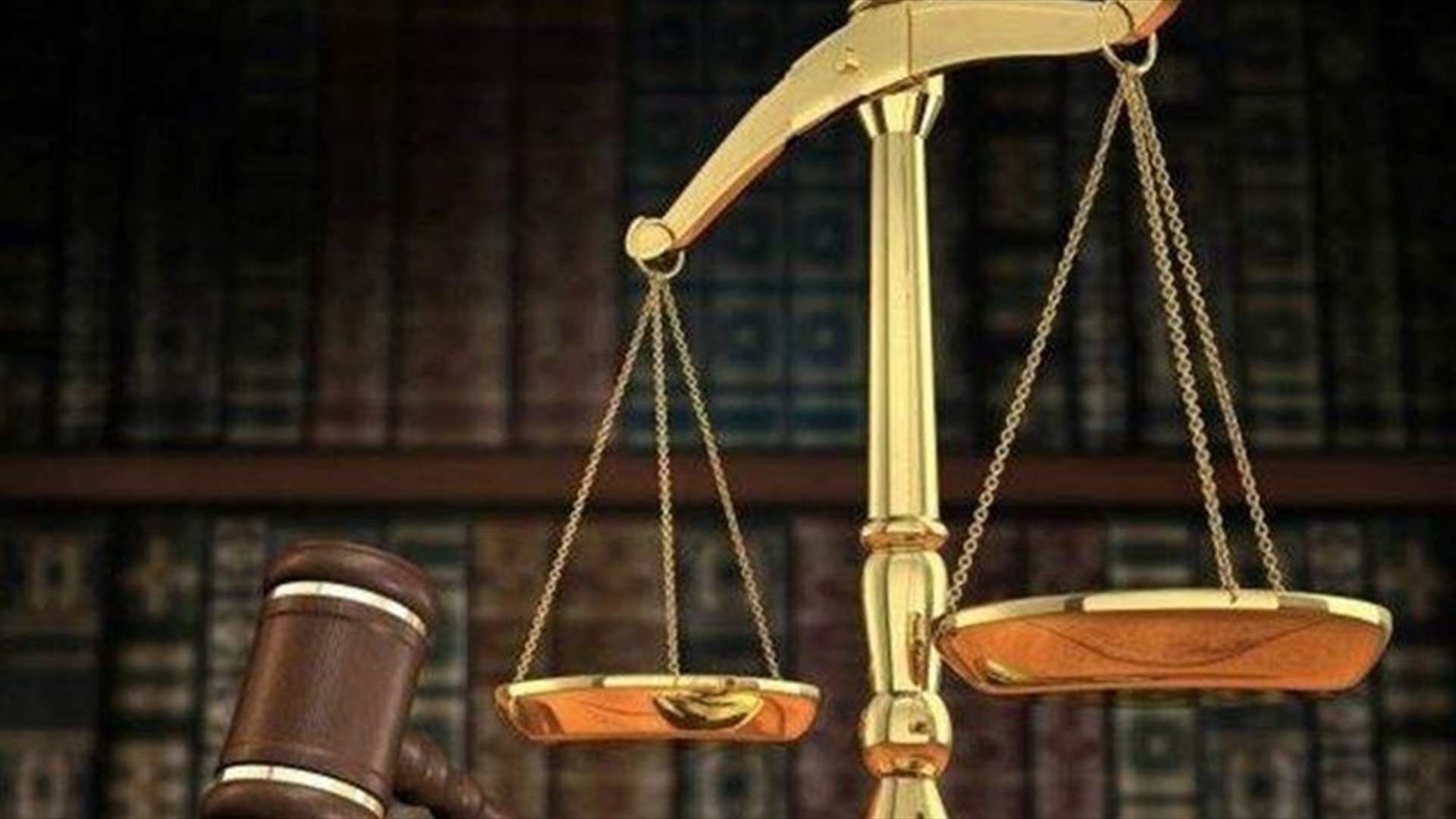 مطالب القضاة على طاولة  مجلس القضاء الأعلى