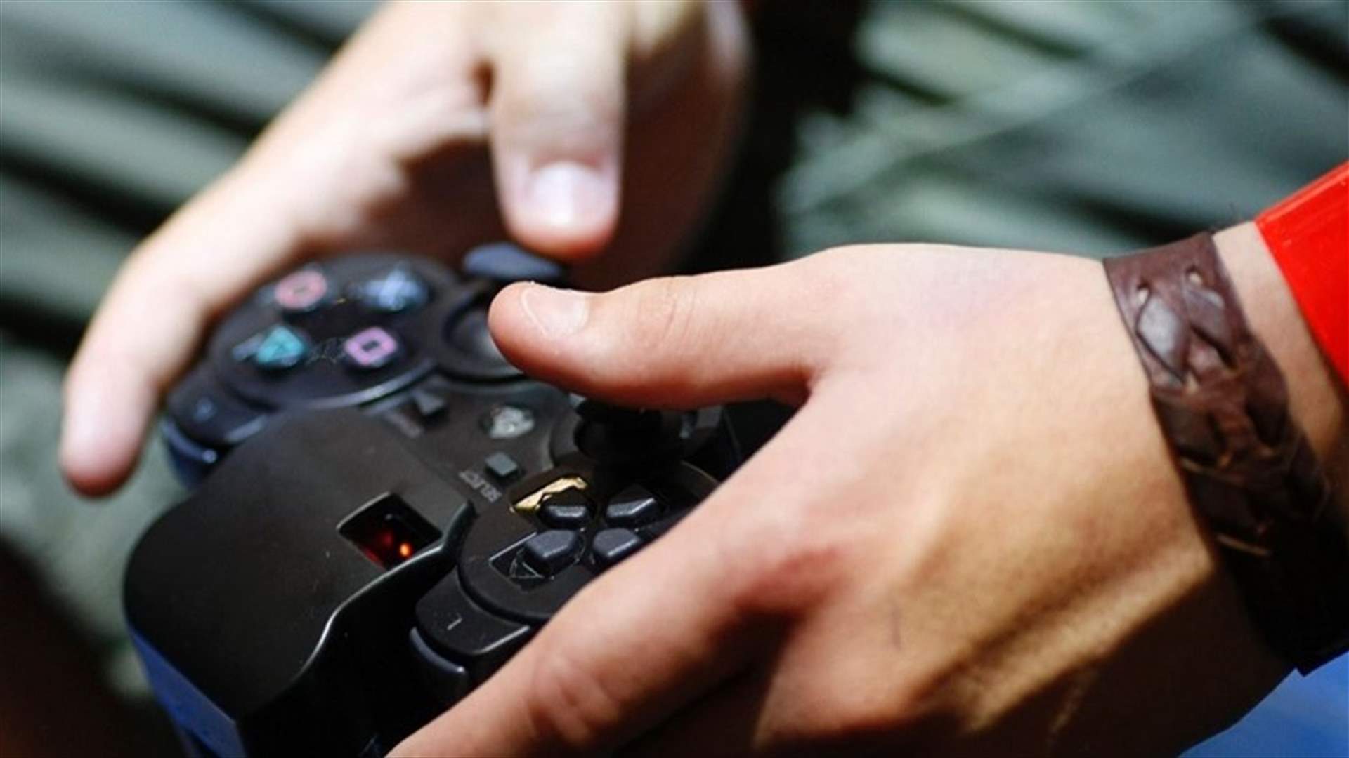 طفل قتل شقيقته... بسبب جهاز التحكم بألعاب الفيديو