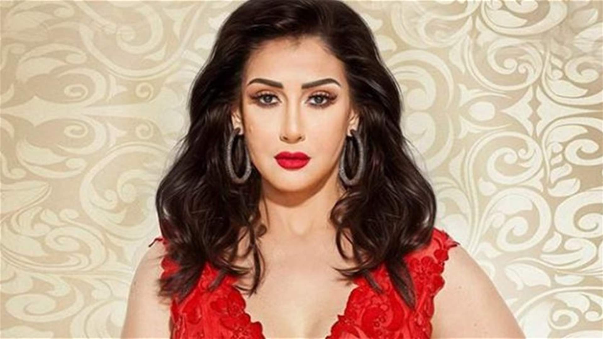 بالفيديو – هجوم على غادة عبد الرازق... والسبب حركات "لا تناسب عمرها"