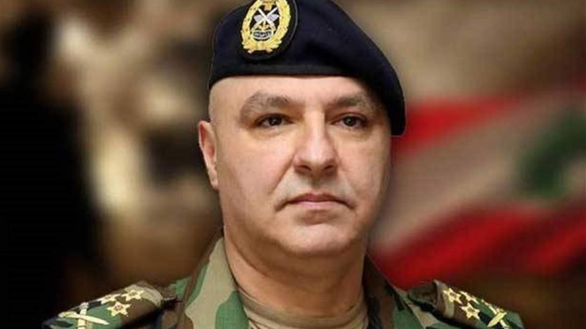 منح الأمهات من العسكريات مأذونية يوم عطلة غدا بمناسبة عيد الأم
