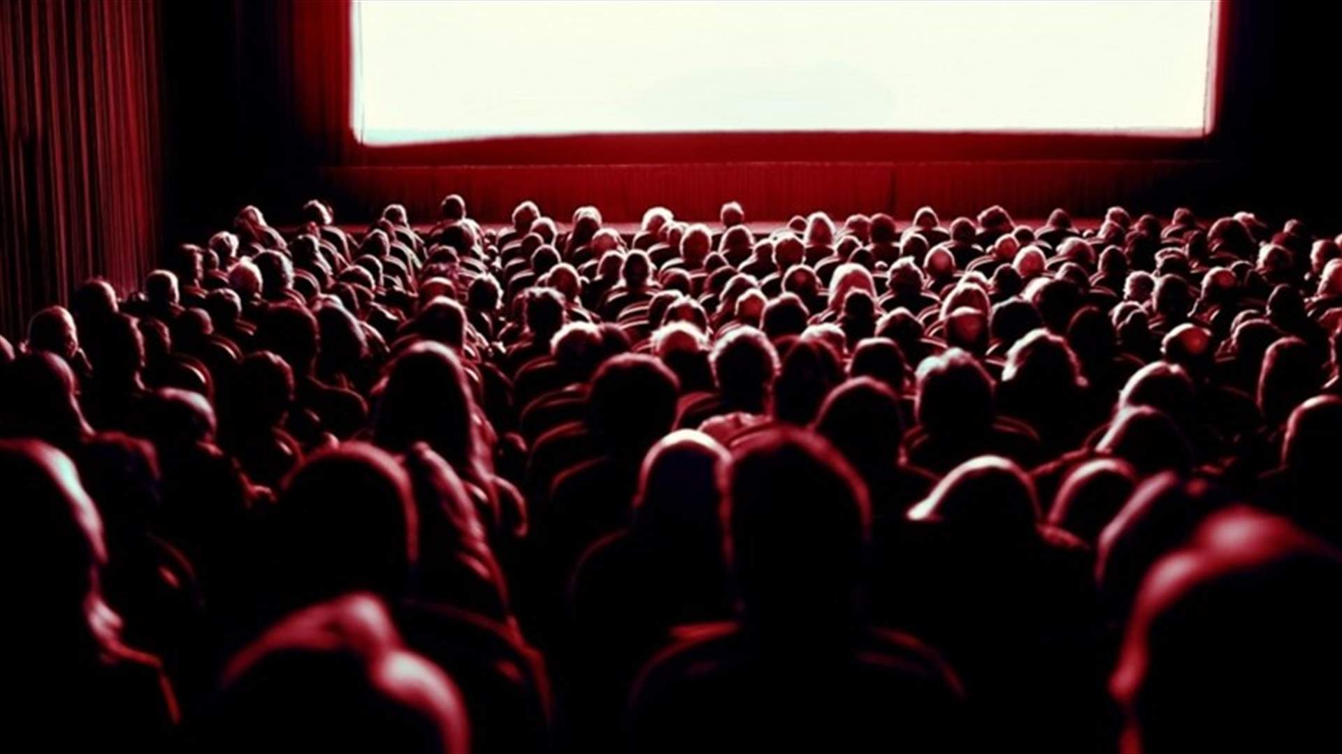 حادث غريب داخل قاعة السينما... تسبب بمقتل رجل!