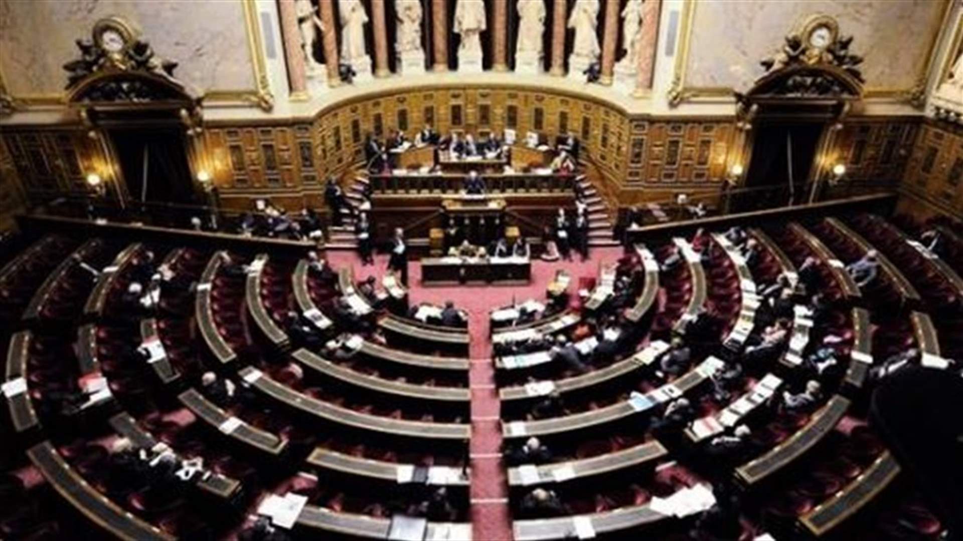 مجلس الشيوخ الأميركي يرفض إنهاء دعم واشنطن لحملة السعودية في اليمن
