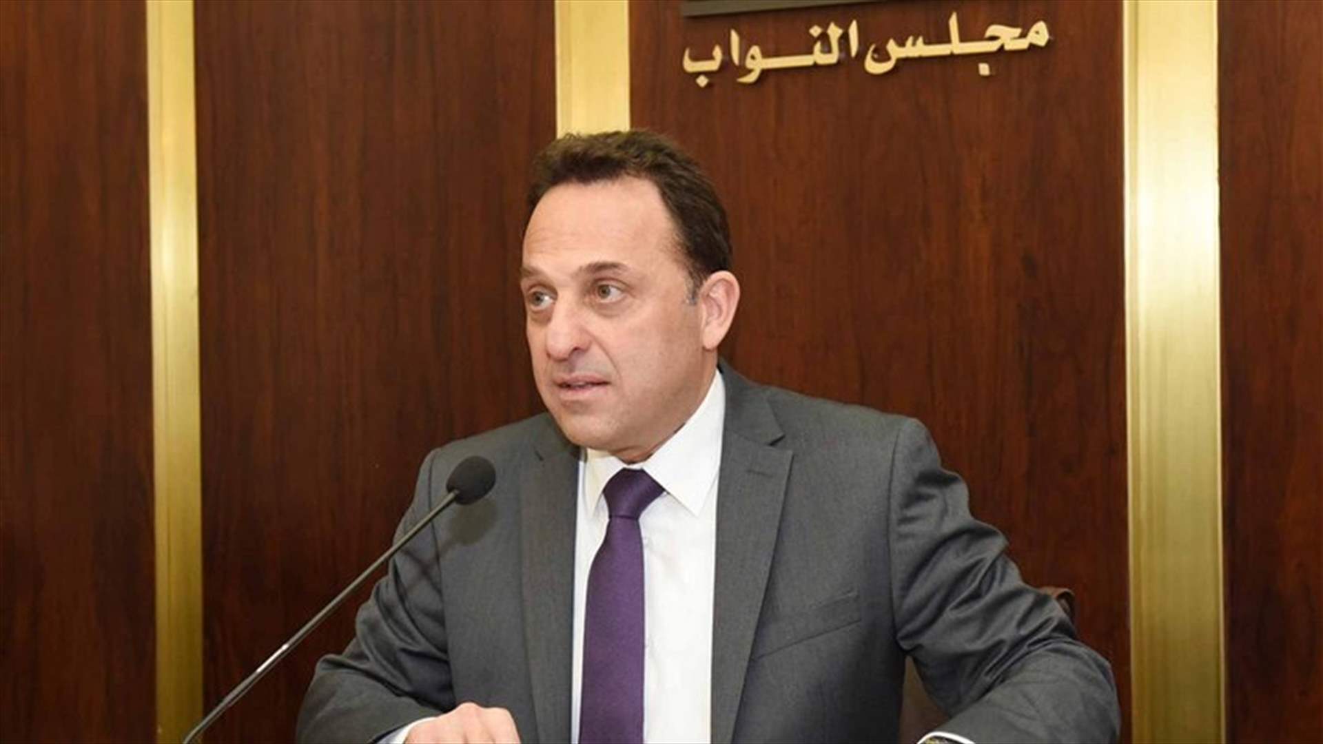 Torsarkission reports bribery in Beirut’s first electoral district