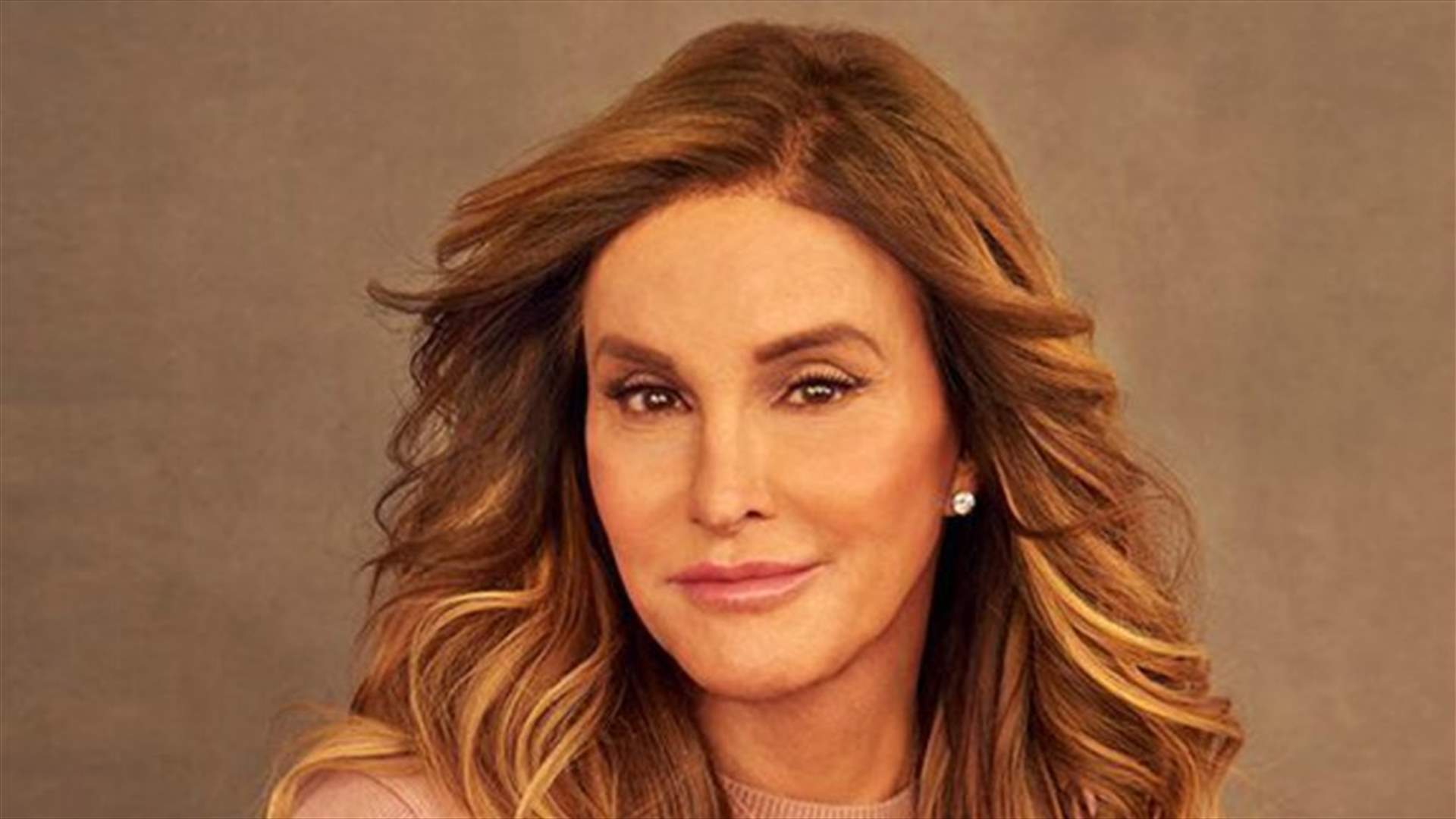 بالصورة- والد كايلي وكيندال جينير المتحول جنسياً يتعرّض لتشوه في وجهه