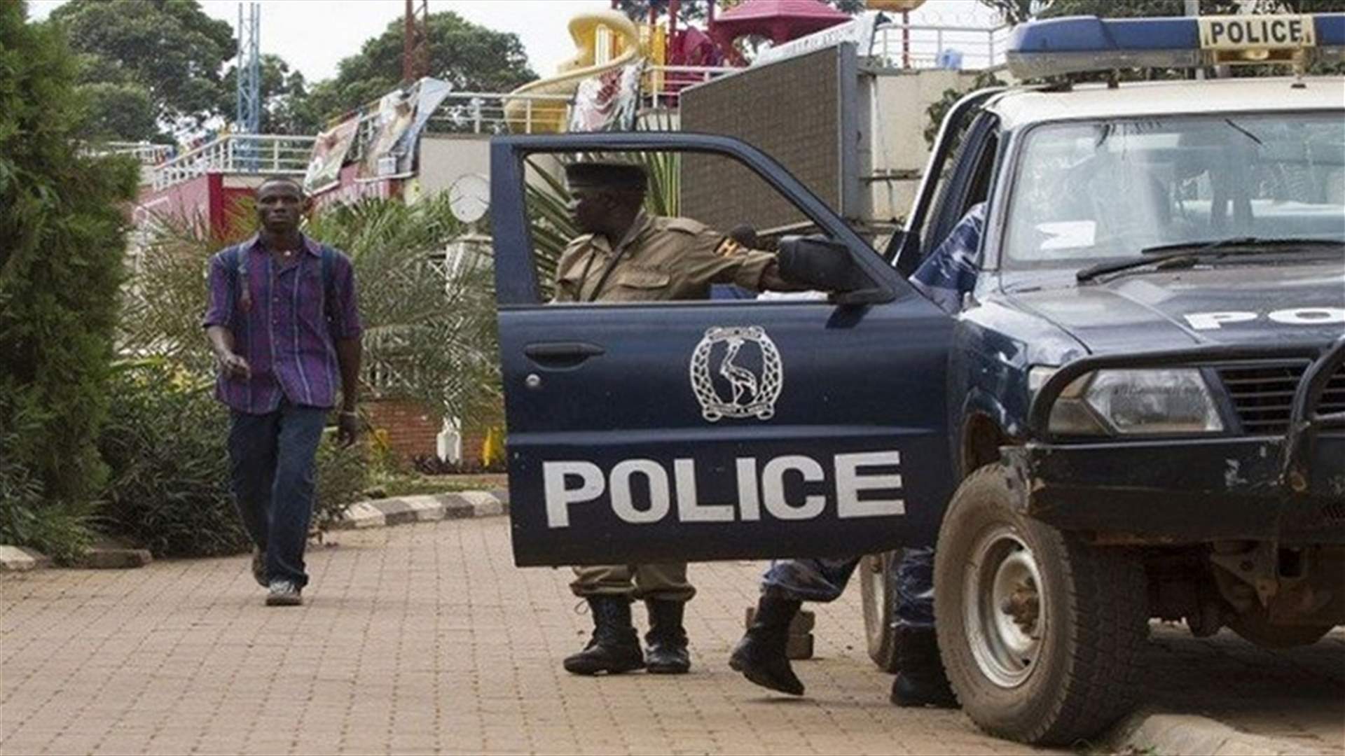 قتلى بانفجار في مقديشو