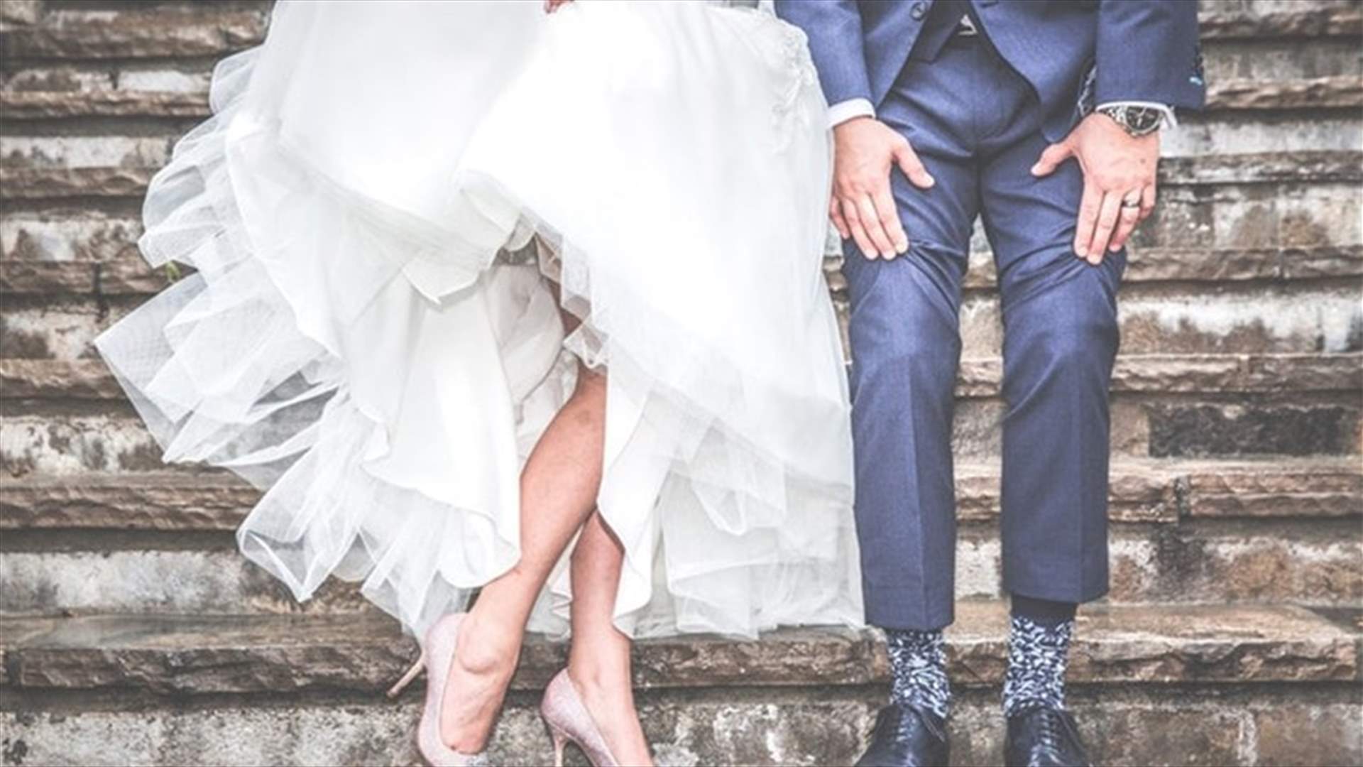 ما هو السن الأنسب للزواج بحسب برجك؟