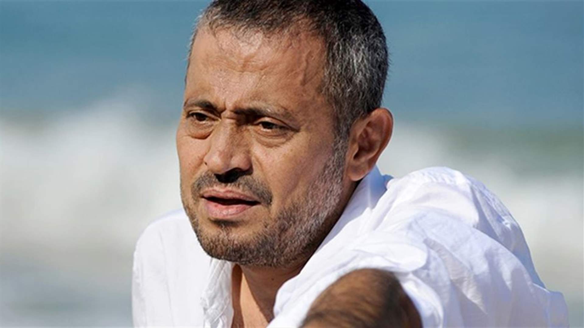 أحدث ظهور لابنة جورج وسوف... هل يراها رغم الخلافات؟