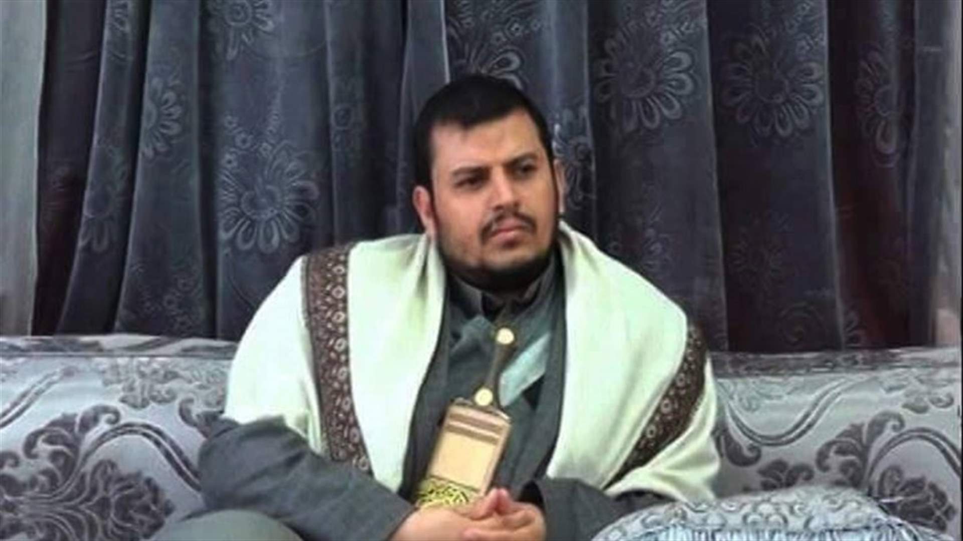 الحوثي لـ"الأخبار": مستعدون للقتال إلى جانب حزب الله ضد إسرائيل