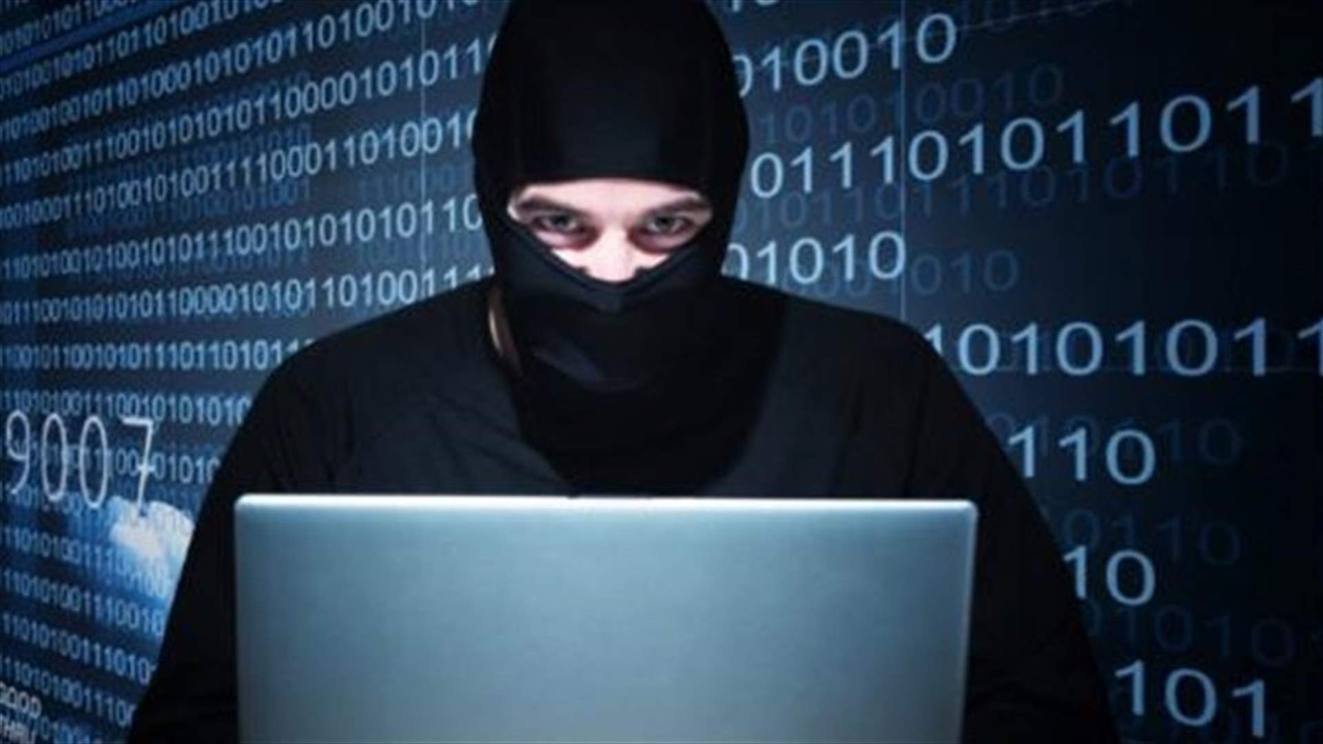 US charges Iranians for global cyber-attacks on behalf of Tehran
