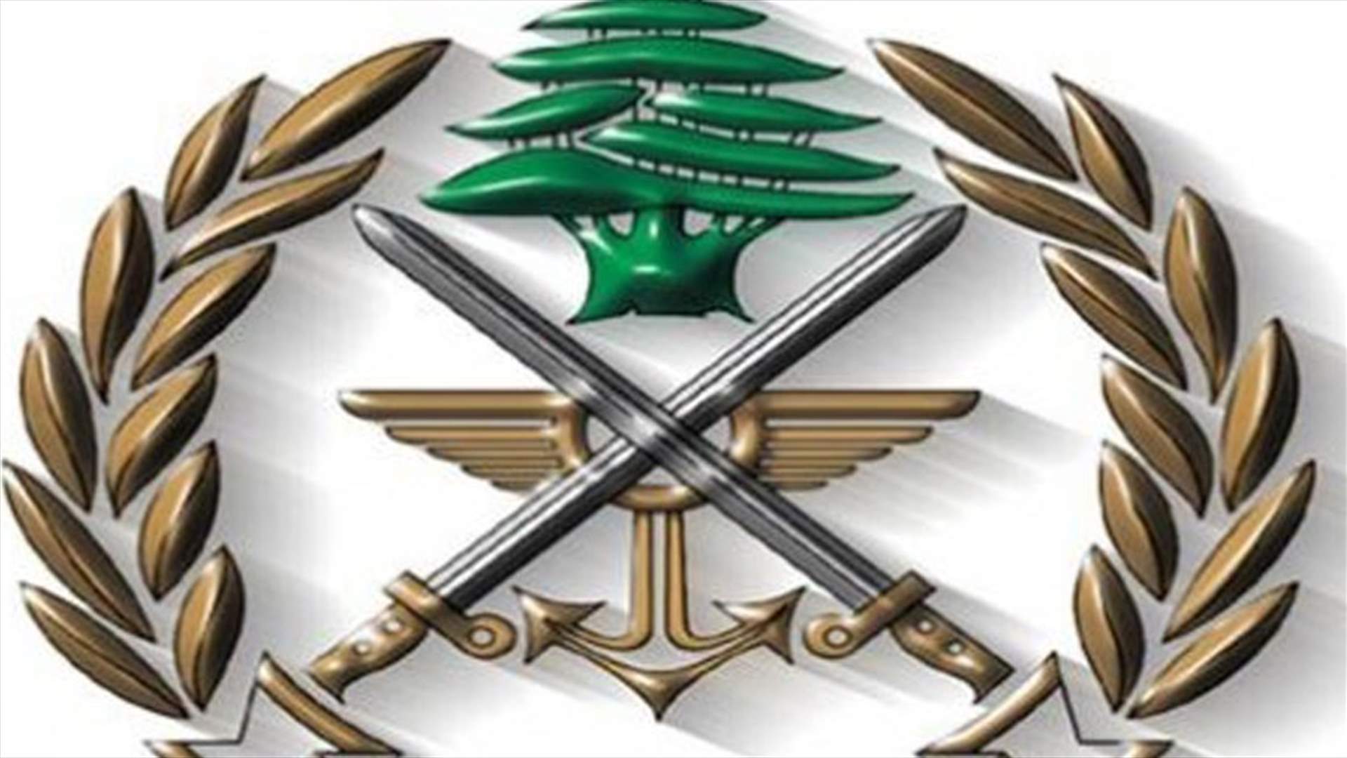 في عرسال...عبوات وذخائر من مخلفات "التنظيمات الإرهابية"