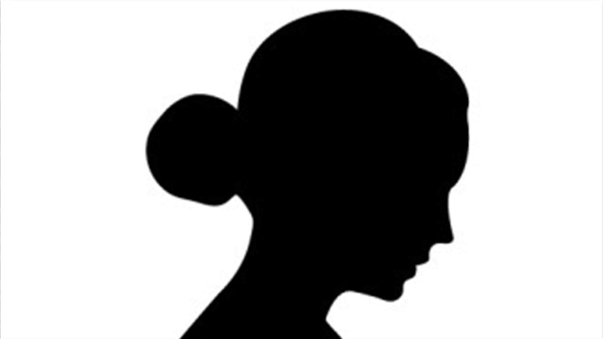 بعد أيامٍ من إعلان خبر حملها... نجمة عربية تفقد جنينها