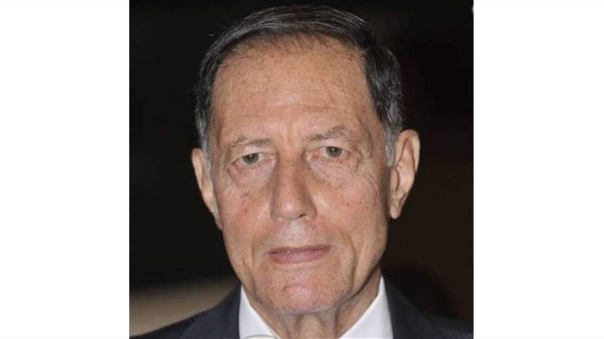 رئيس هيئة الإشراف على الانتخابات لـ"الحياة": لماذا "القواص" علينا من بعيد؟