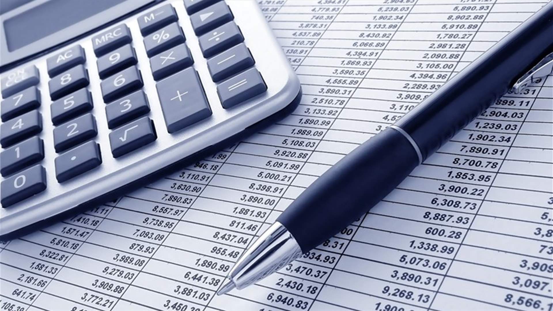 الجمهورية – هل تناقش الموازنة وتُقر قبل مؤتمر "سيدر"؟