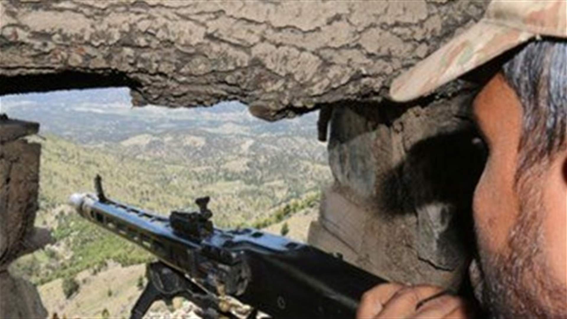 US sanctions Pakistani companies over nuclear trade