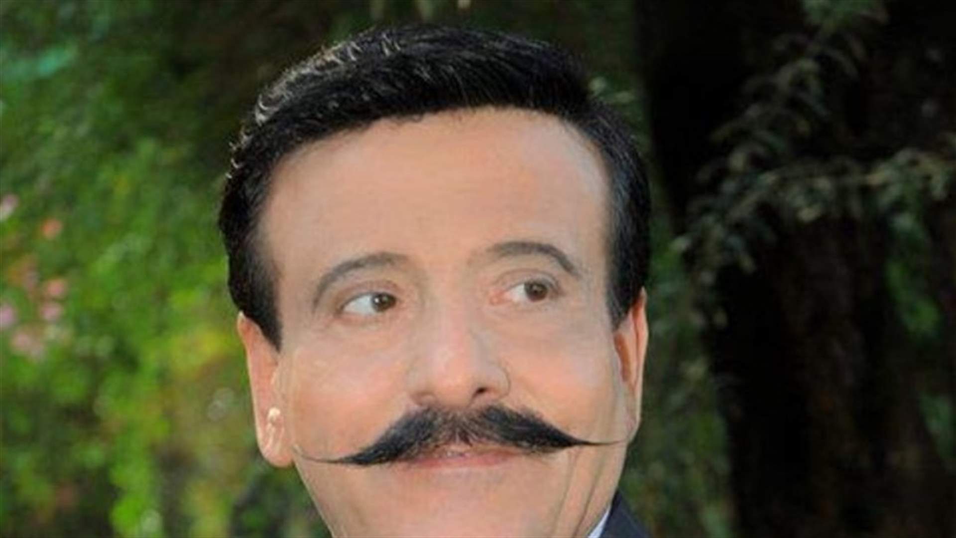 الموت يُفجع سمير حنا بأقرب الناس