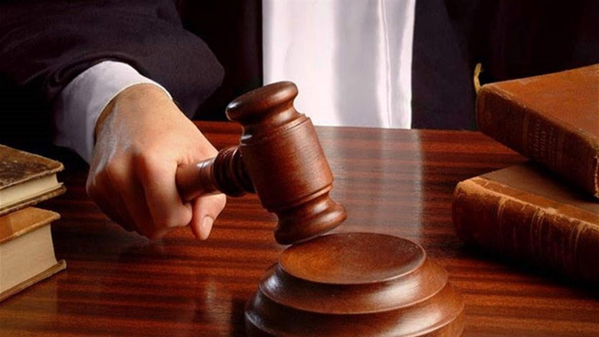 محكمة برازيلية ترفض طعنا قدمه لولا في قضية فساد
