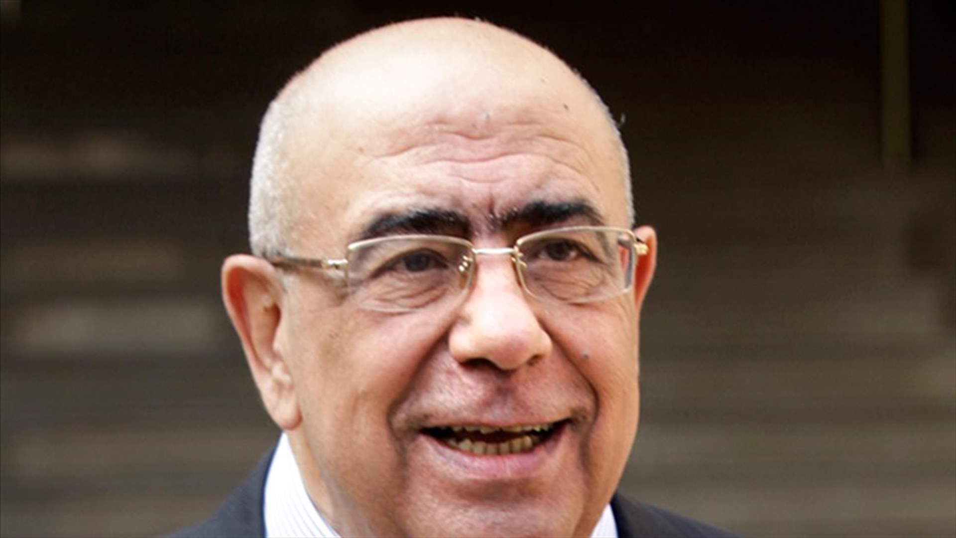 من تضم لائحة فتوش في زحلة؟