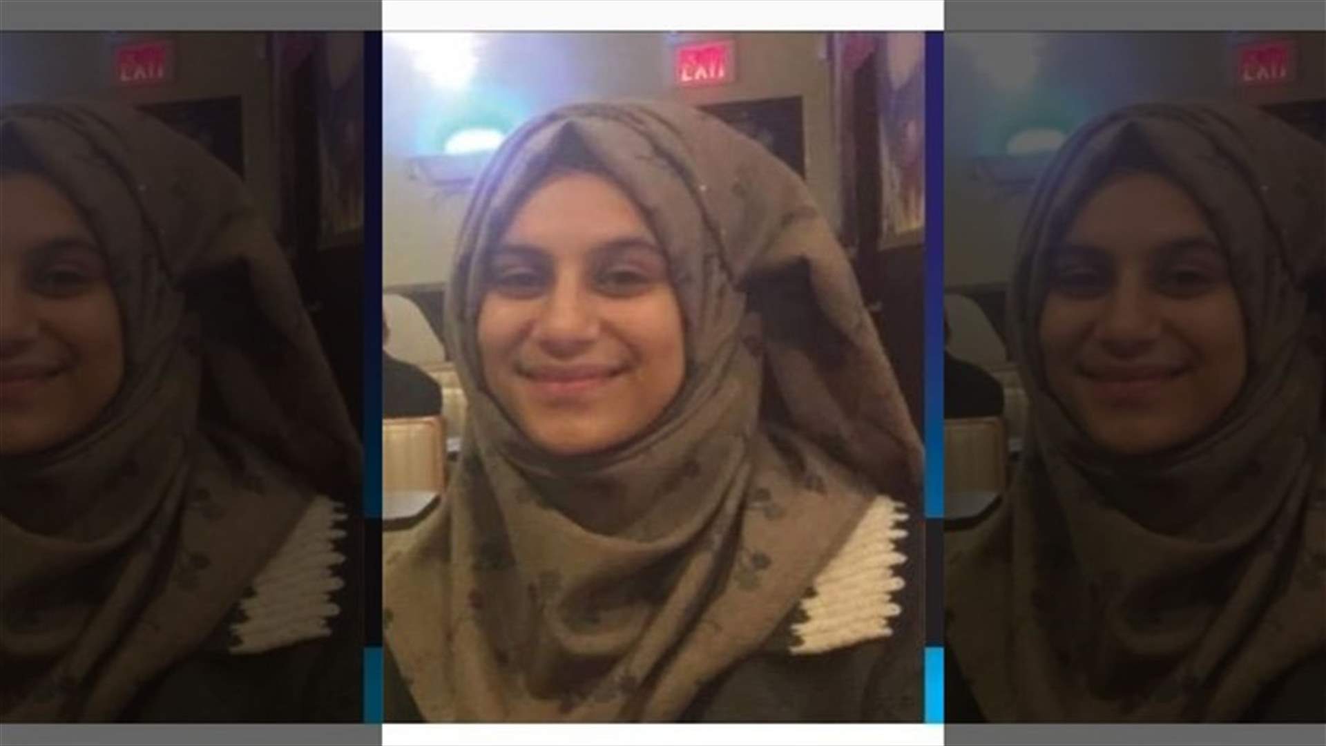 رفضت القبول بزواج مدبّر... فعنّفها والداها بأفظع الطرق!