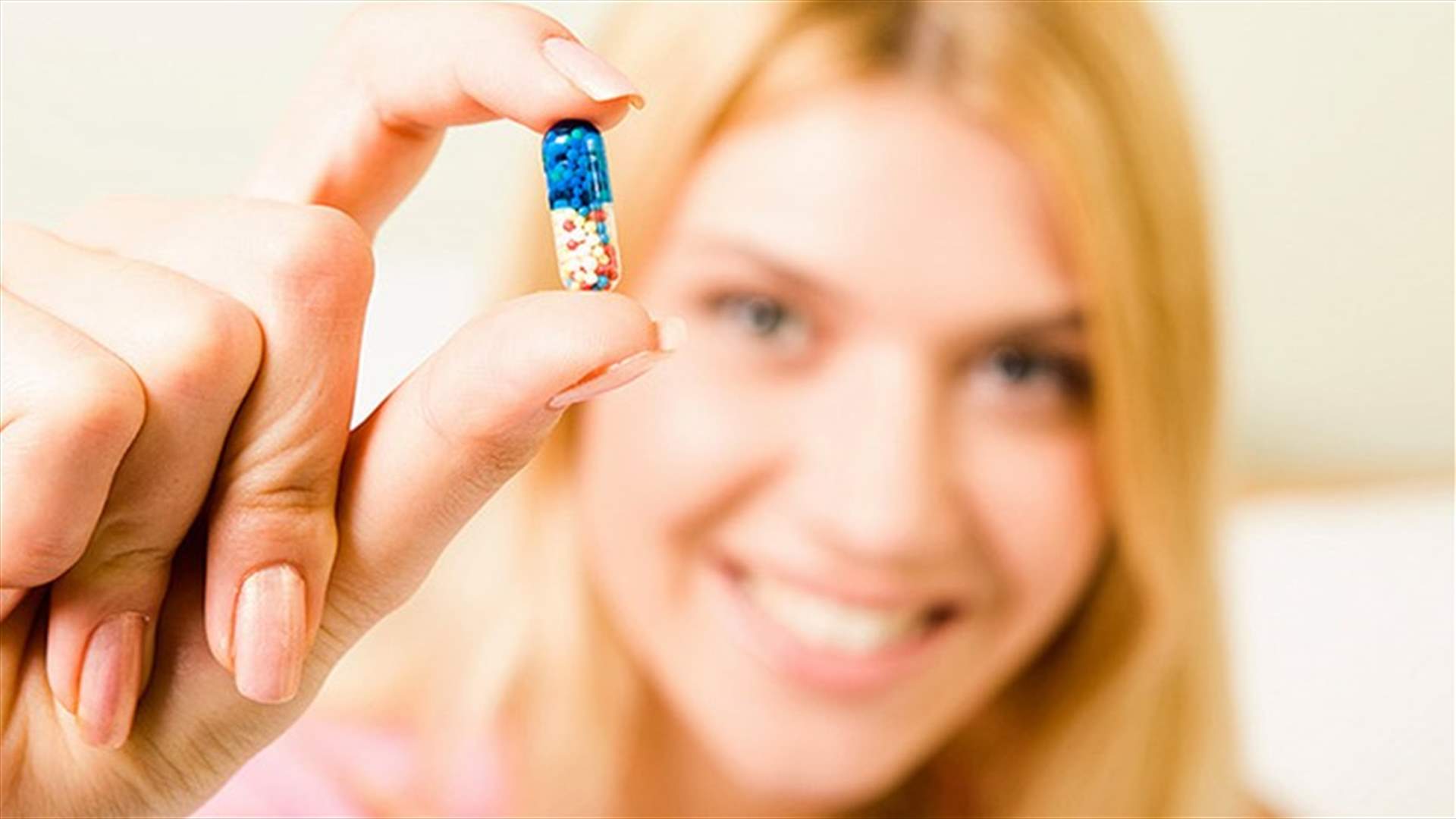 العلماء ينجحون في تطوير دواء يكافح السمنة والألم والاكتئاب...