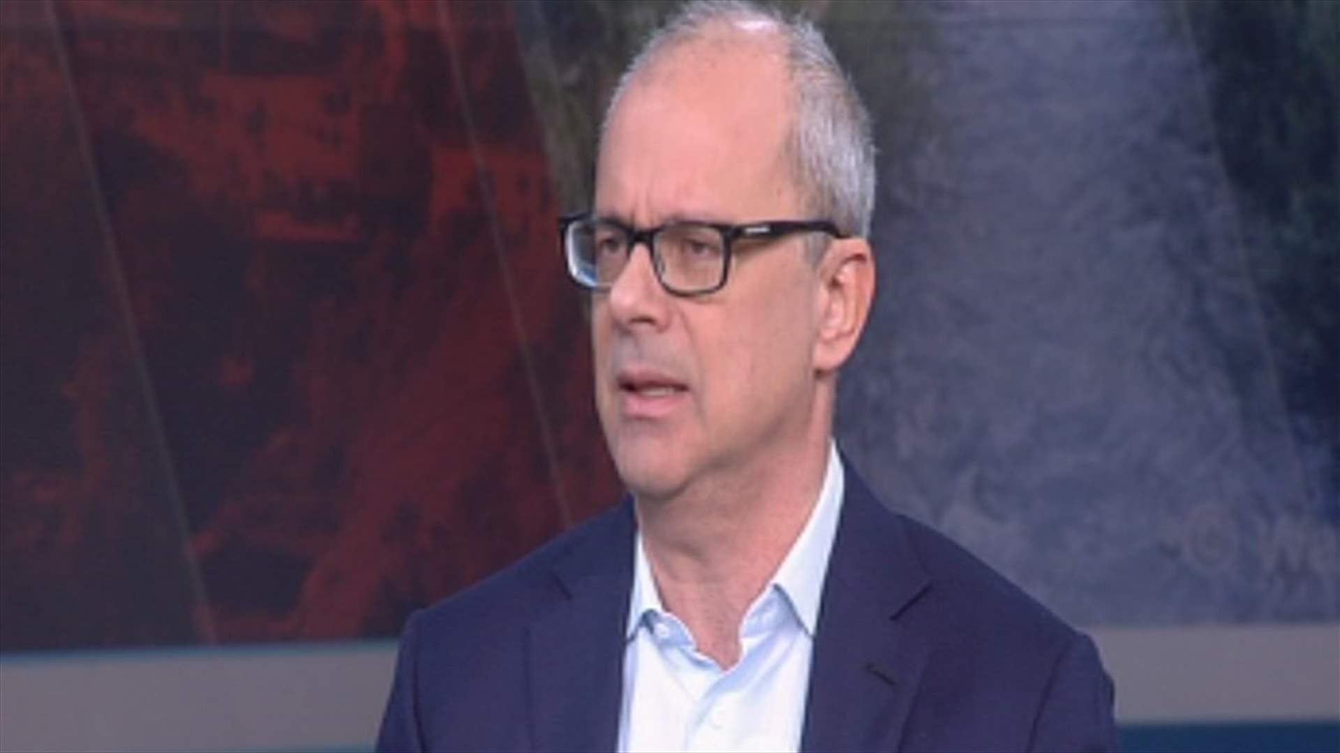 Assaad Nakad to LBCI: Bekaa is a disadvantaged region and has no political support