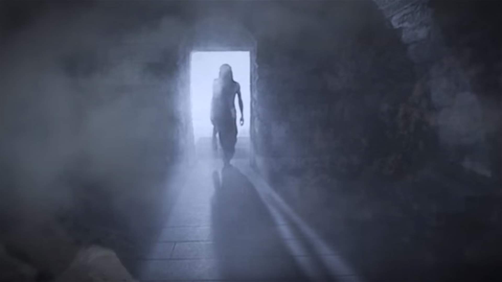 بالفيديو- "عجبينك الإكليل"...بصوت نجم "ستار اكاديمي"