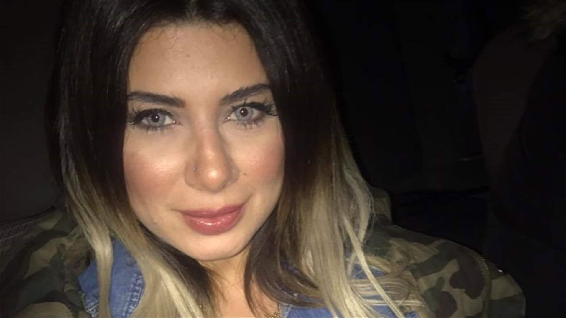 في اللقاء الأوّل بينهما... إليكم ماذا حصل بين إيفونا وإيلي في "نقشت"!