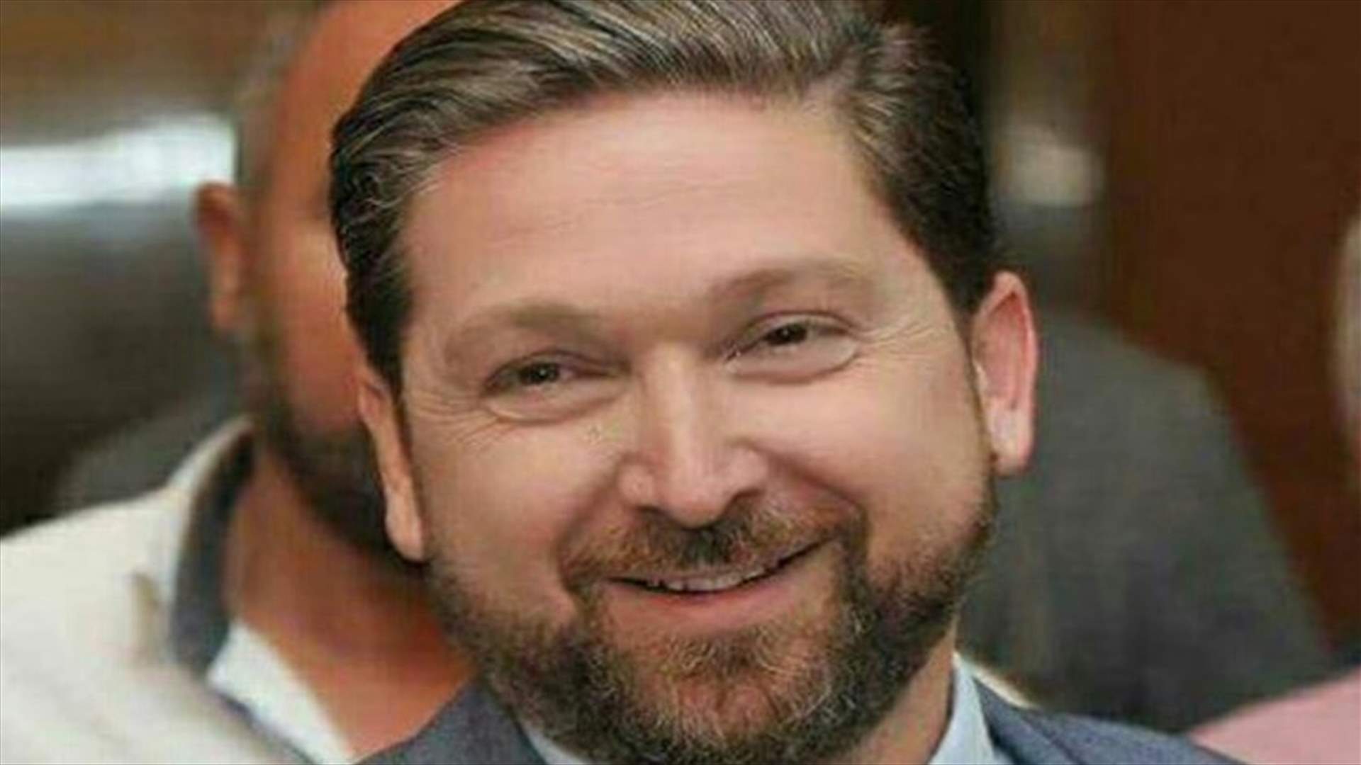 مكتب كرامي نفى اي اتصال مع محفوض للانضمام الى اللائحة...